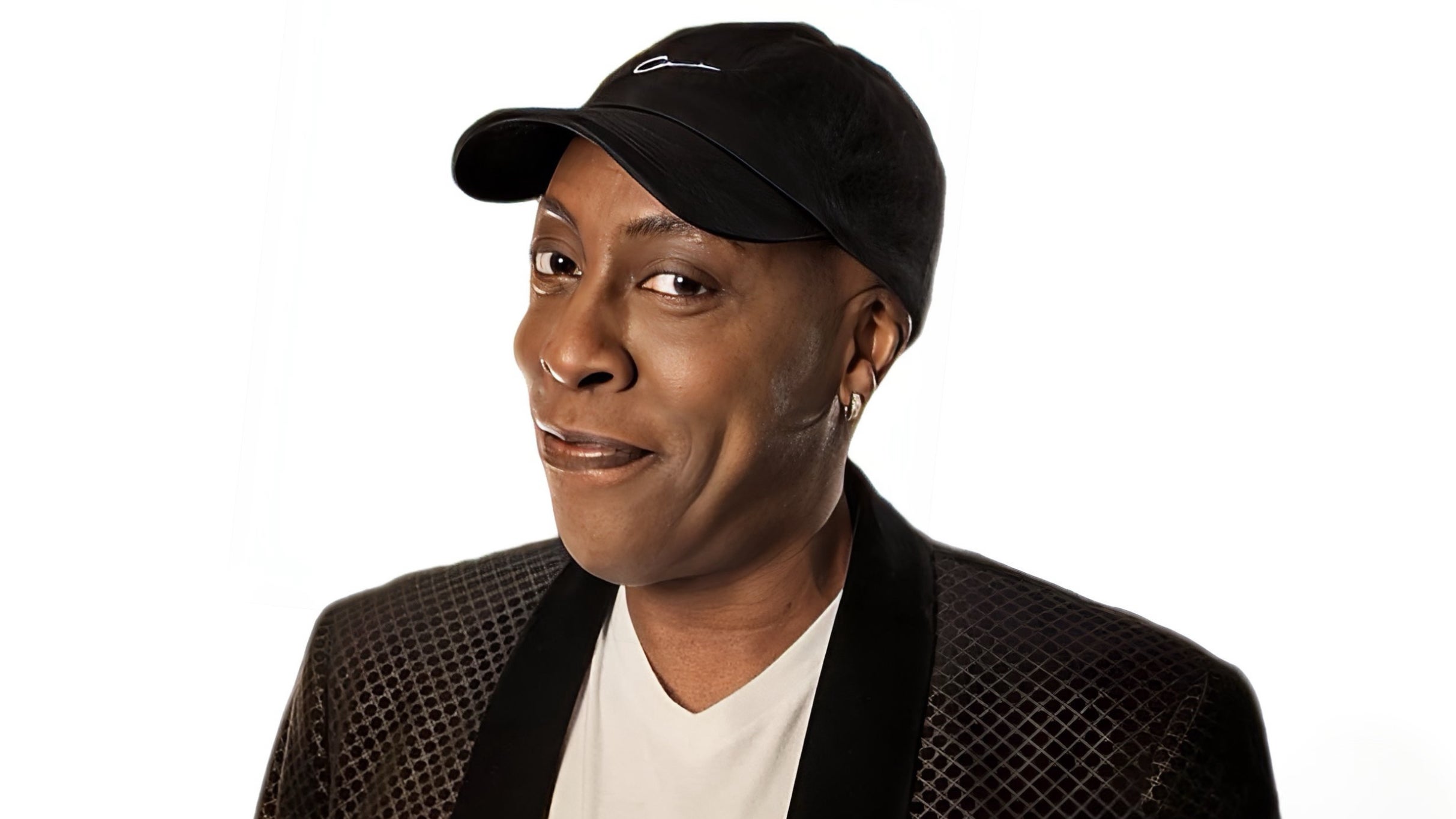Tonight at the Improv ft. Arsenio Hall, Natasha Leggero, Adam Ray, Damon Wayans Jr, Brian Monarch, Jen Murphy and More TBA at Hollywood Improv (The Main Room) – Hollywood, CA
