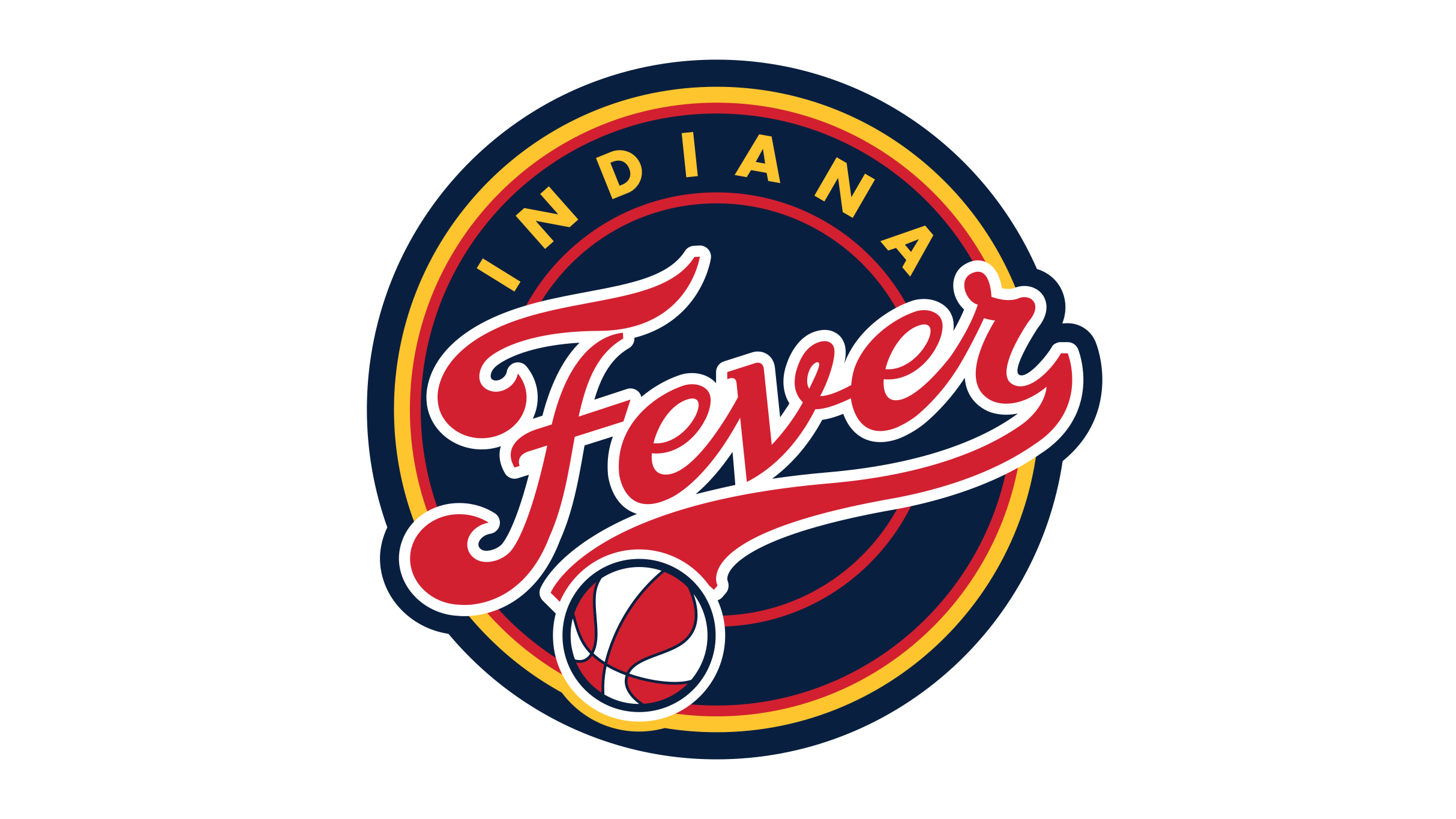Indiana Fever vs. Chicago Sky at Gainbridge Fieldhouse – Indianapolis, IN