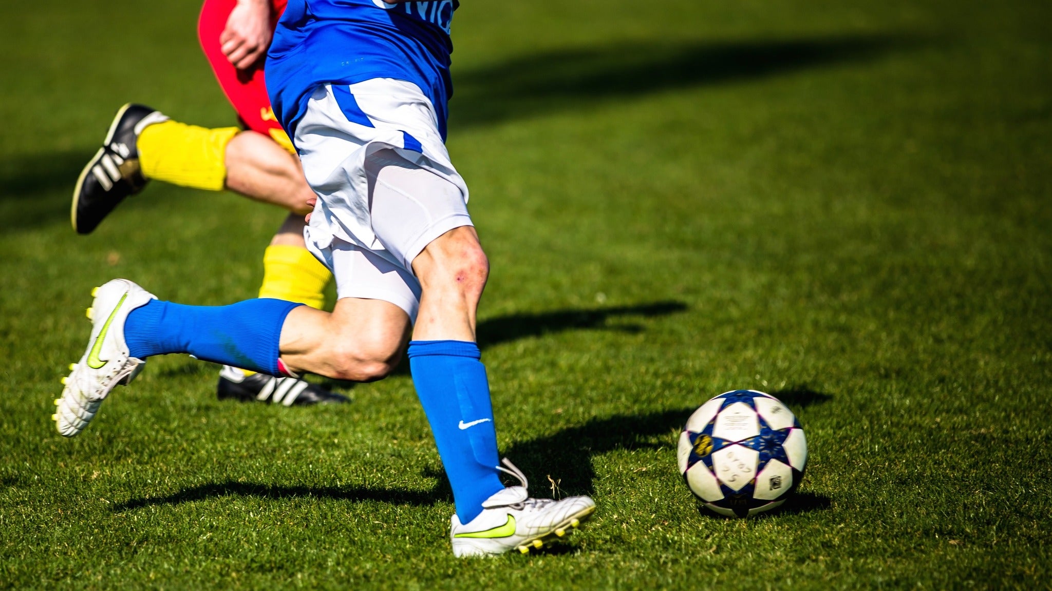 World Cup 26 Watch Party at The Regent Theater – Los Angeles, CA