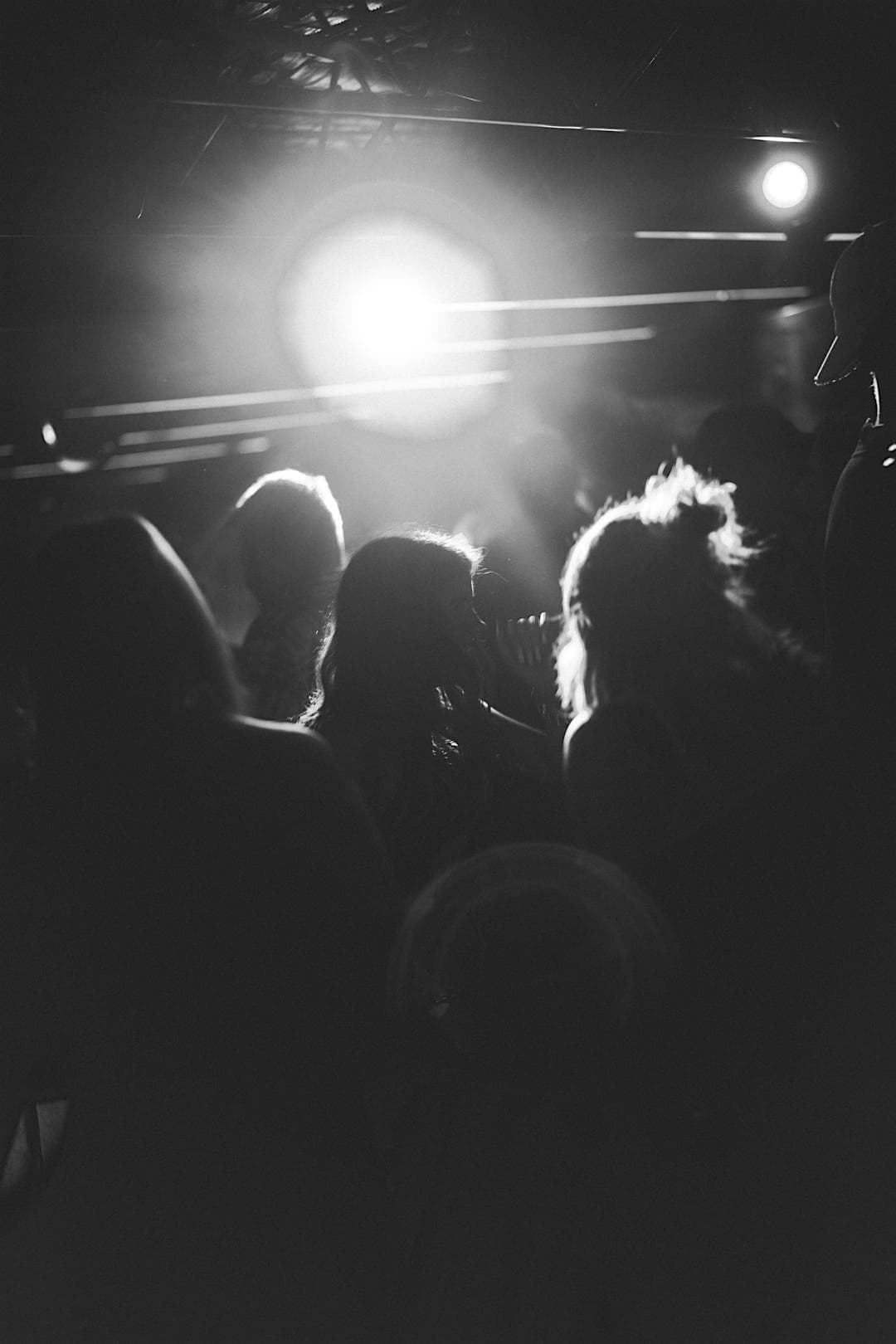 AMINE K + NICK MAC at Spazio Lounge Upstairs At Lynoras – West Palm Beach, FL