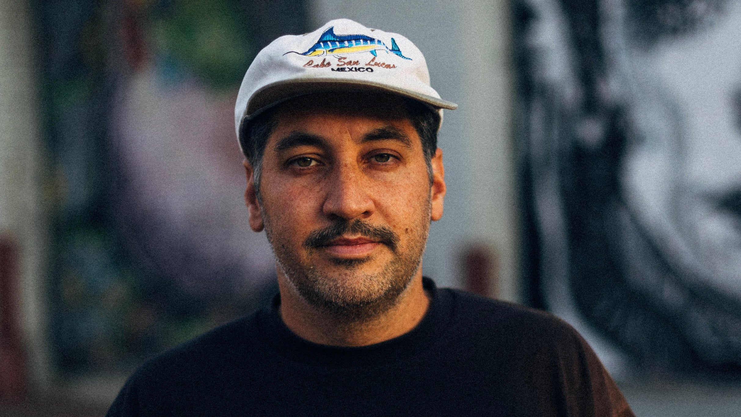 Carm Squad Comedy Show at The Bell House – Brooklyn, NY