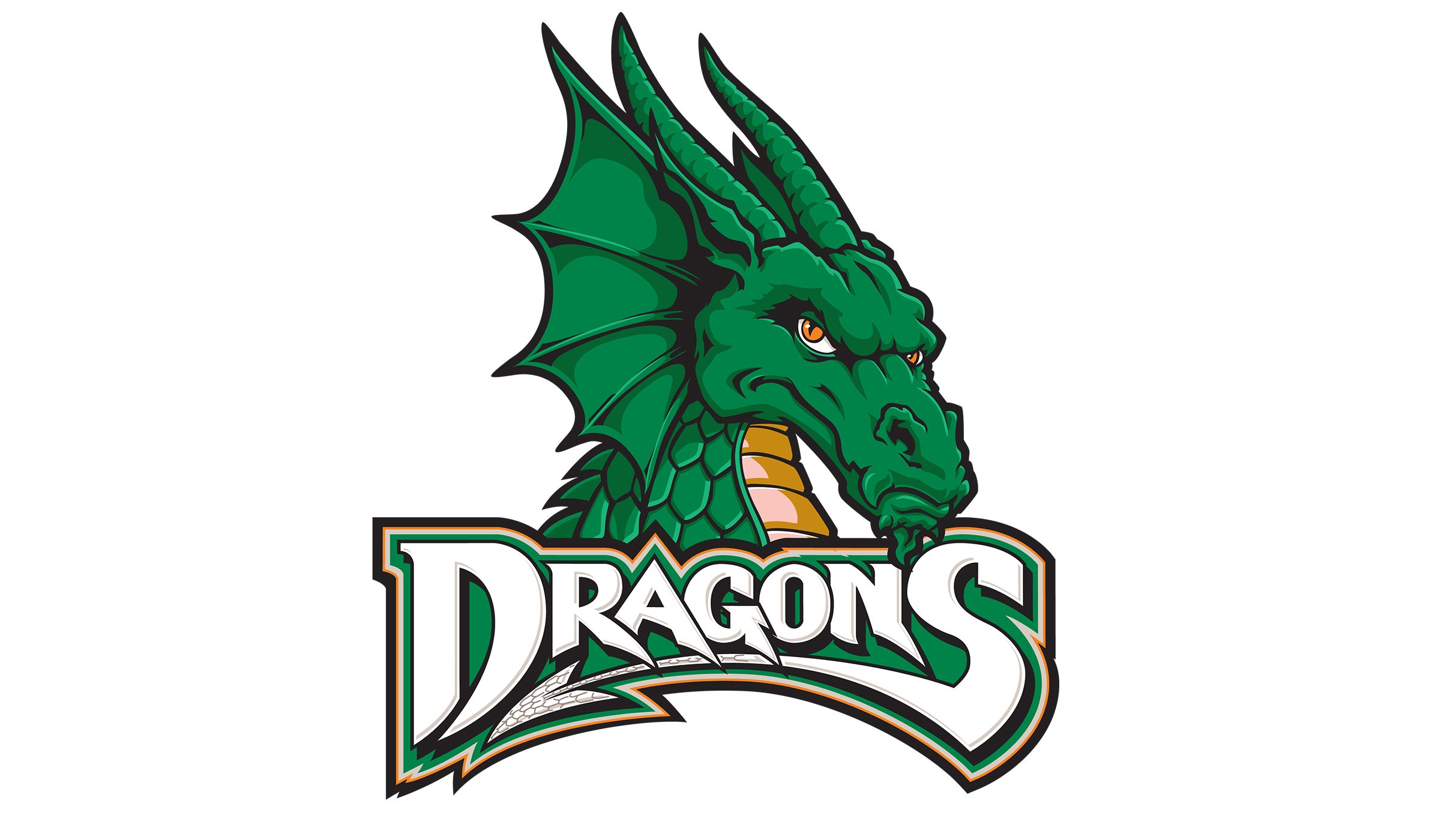 Dayton Dragons vs. Fort Wayne Tincaps at Day Air Ballpark – Dayton, OH