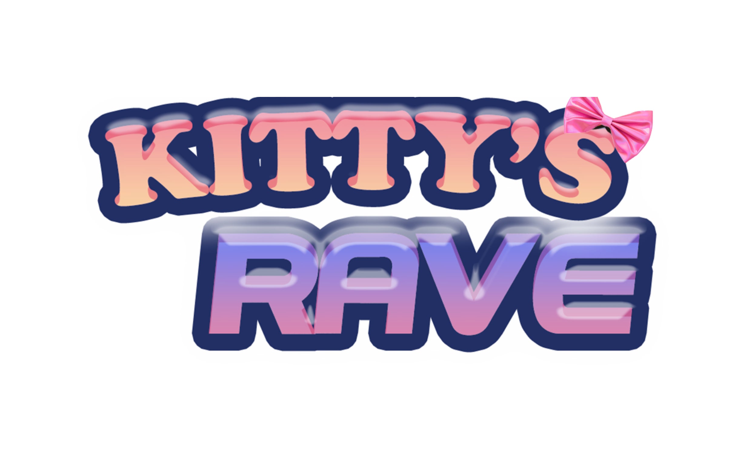 Kitty’s Rave 18+ at Ace of Spades – Sacramento, CA