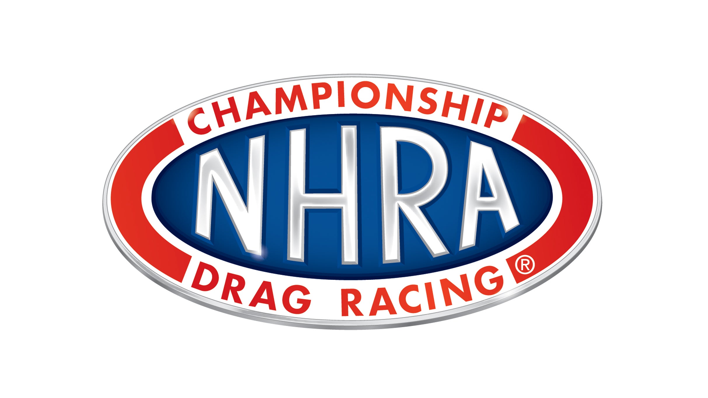 Super Grip NHRA Thunder Valley Nationals – Friday at Bristol Dragway – Bristol, TN