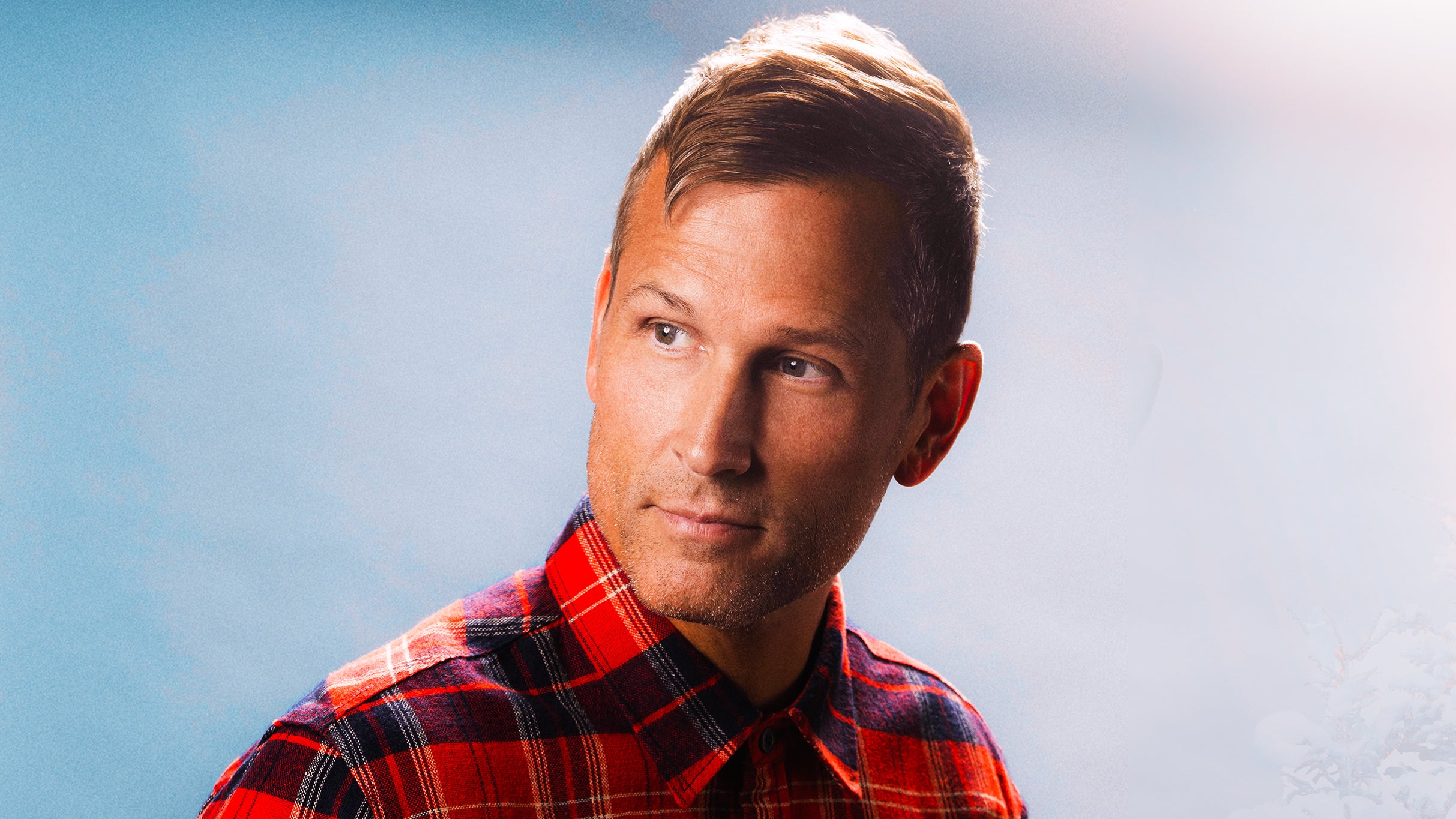 Kaskade at XS Nightclub at Wynn Las Vegas – Las Vegas, NV