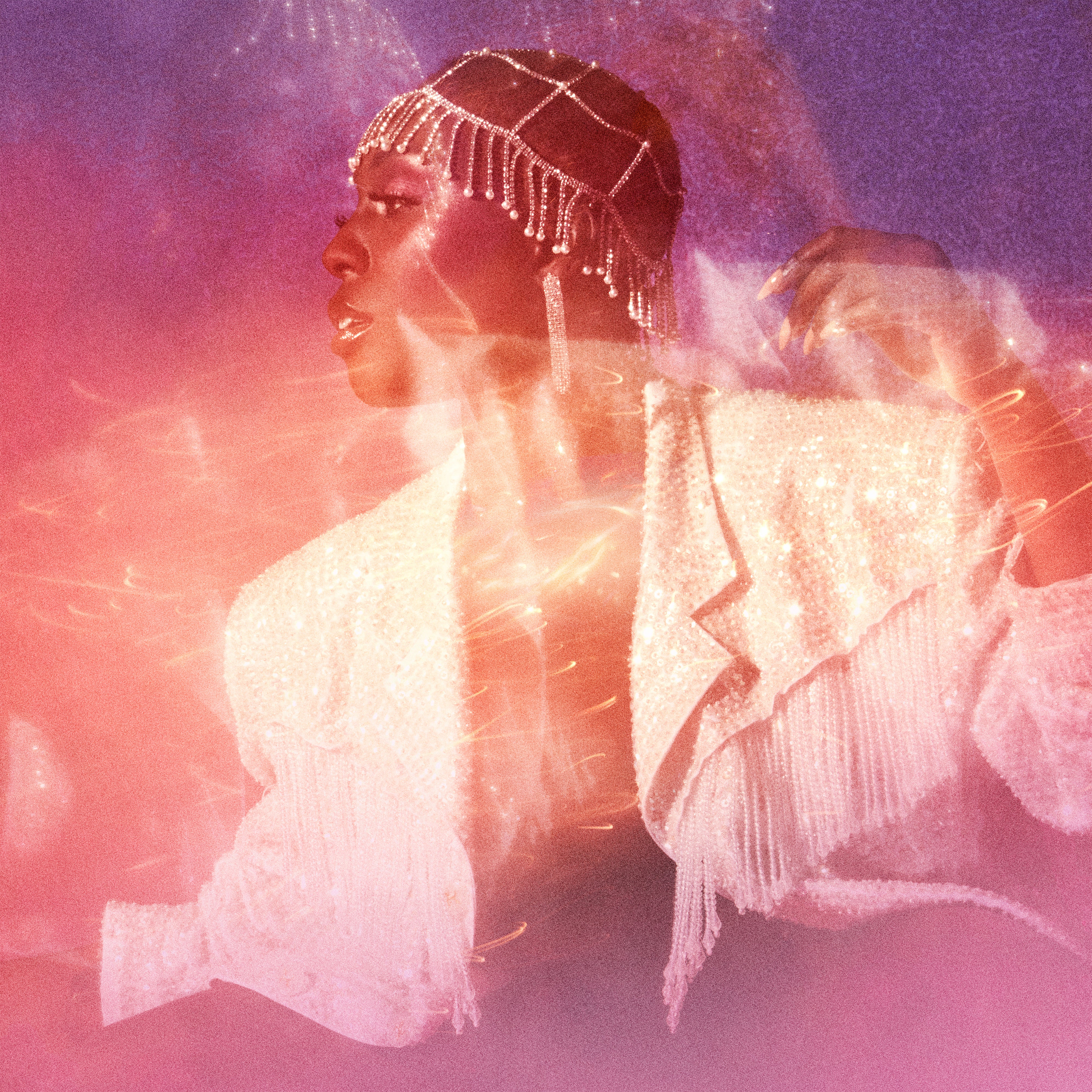 Laura Mvula at Swedish American Hall – San Francisco, CA