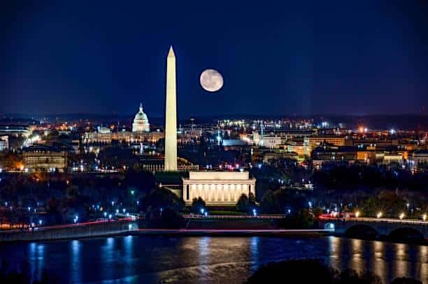 Write About Now Poetry Live in DC ft. Cloud hosted by E-Baby at Yours Truly DC Hotel – Vignette Collection by IHG – Washington, DC
