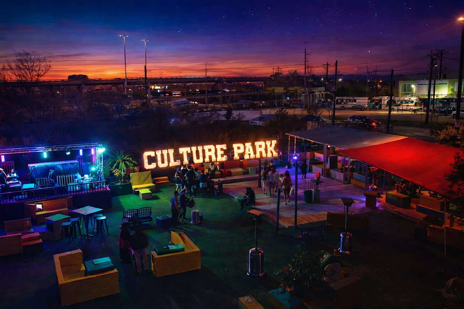 Dukes & Boots Nola Bounce Vs. Hip Hop @ CULTURE PARK (New Orleans) at 3000 Franklin Ave – New Orleans, LA