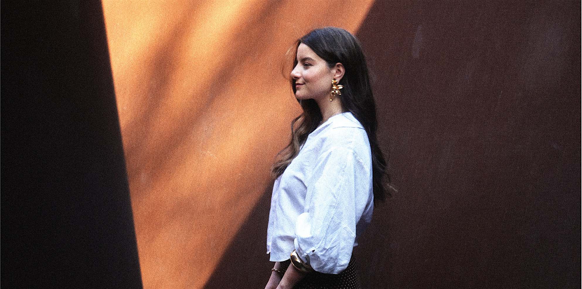 Sarney Bejjani & the Band at Miracle Theatre – Washington, DC