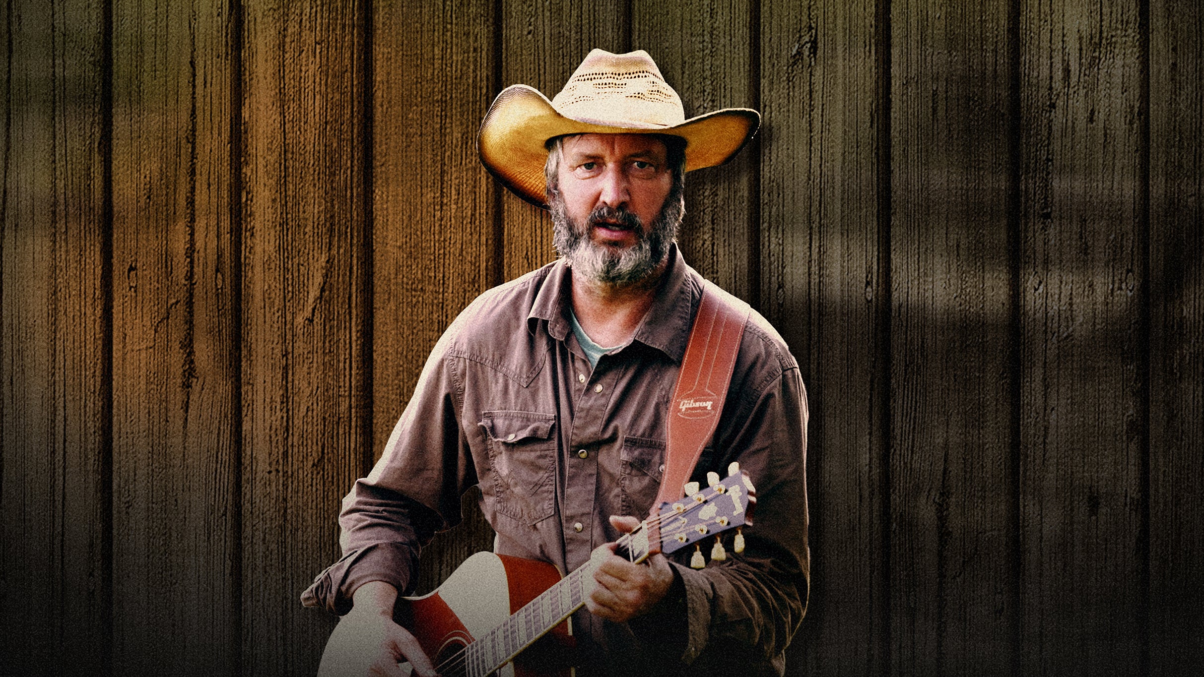 Tom Green: STOMPIN’ COMEDY TOUR at Théâtre Beanfield – Montreal, QC