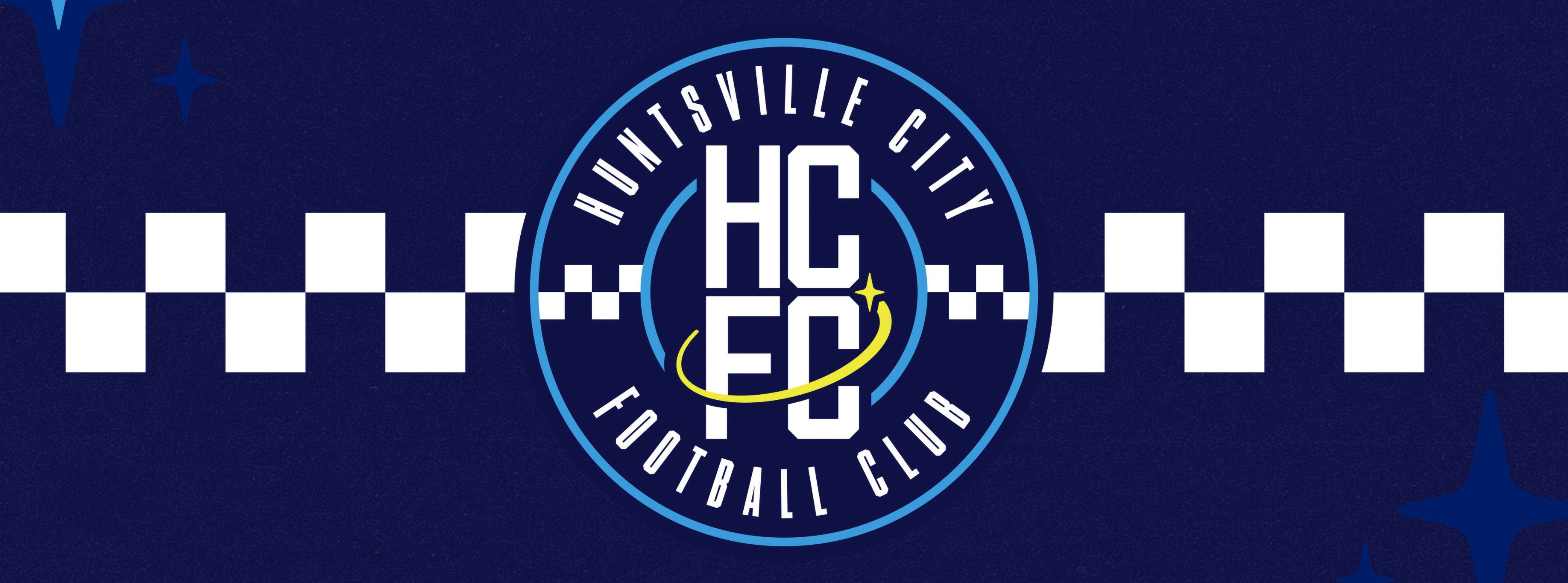 Huntsville City FC vs. Orlando City B at Joe Davis Stadium – Huntsville, AL