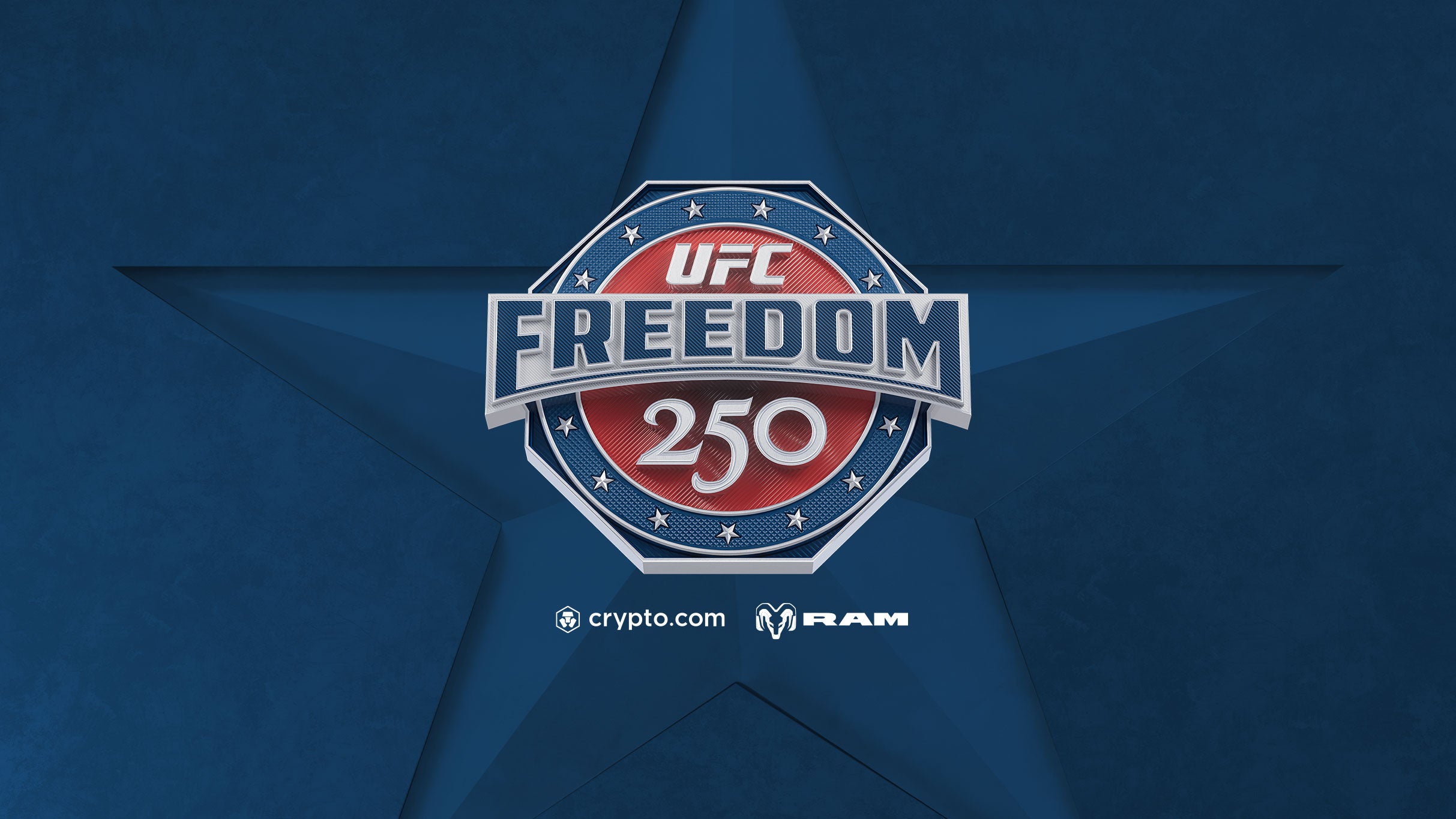 UFC Freedom 250 Fan Fest at The Ellipse | Day 1 at The Ellipse – Washington, DC