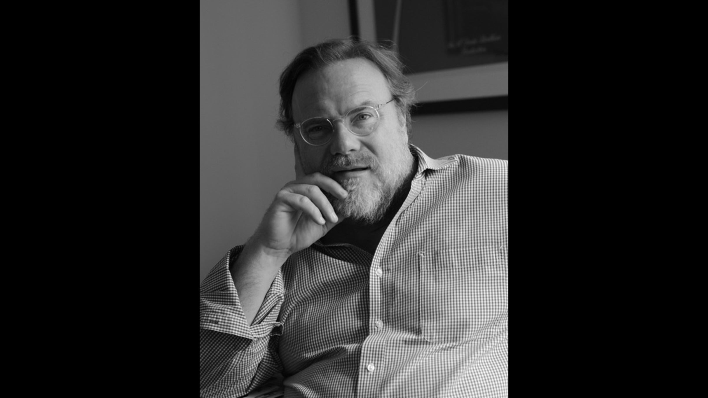 Kevin Farley At Jimmy Kimmel’s Comedy Club at Jimmy Kimmel’s Comedy Club – Las Vegas, NV