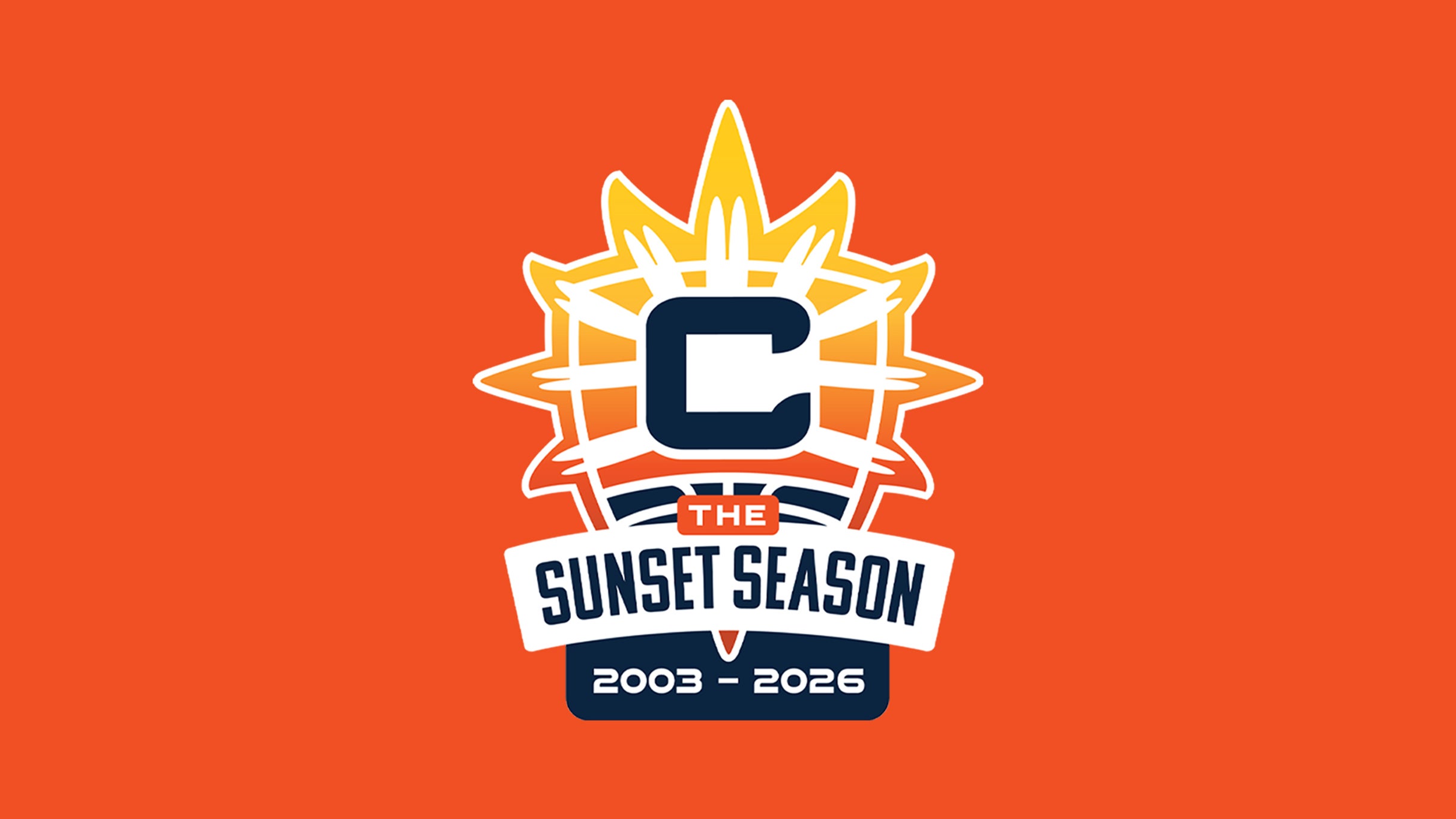 Connecticut Sun vs Indiana Fever at Mohegan Sun Arena – Uncasville, CT