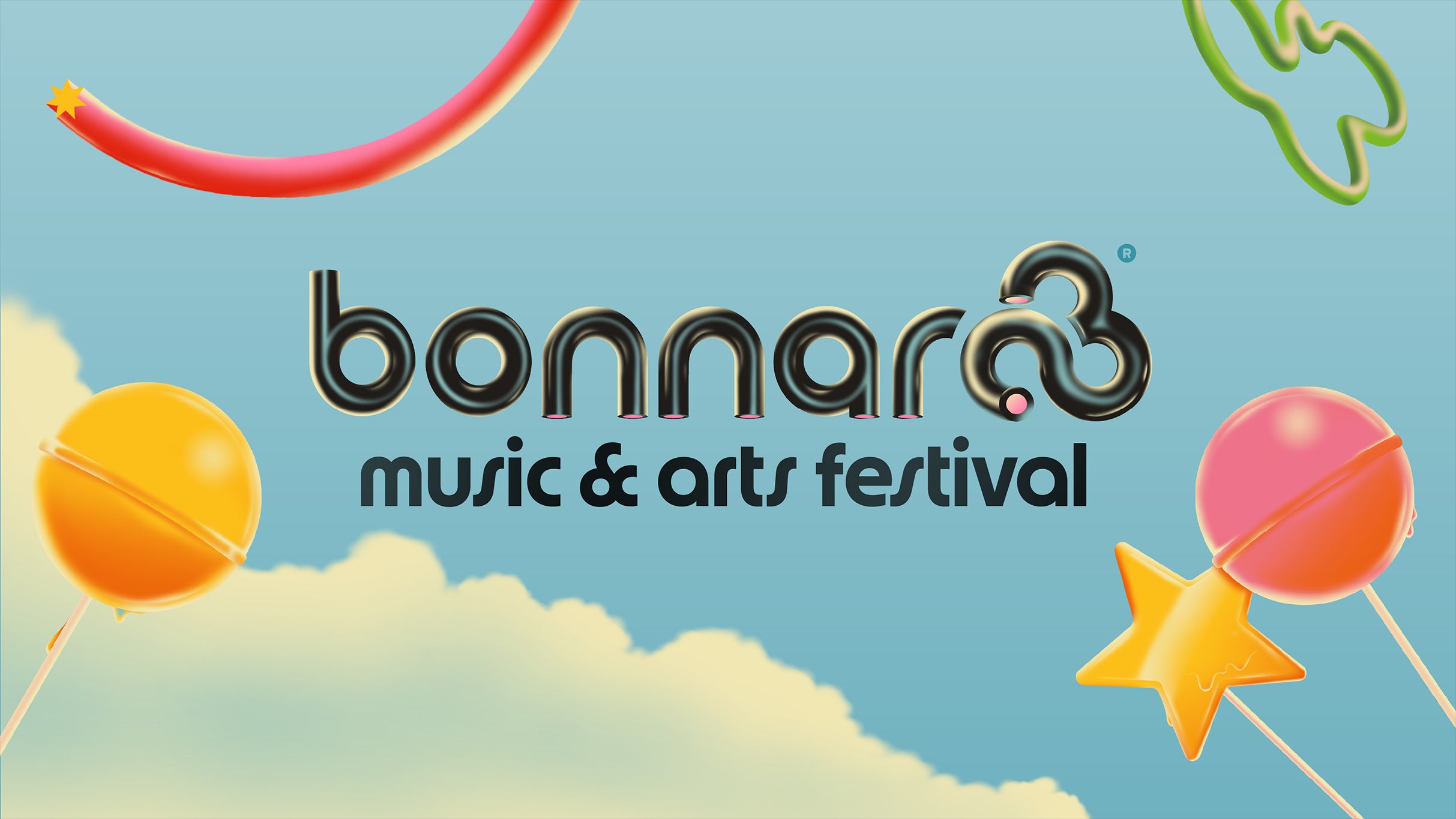 Bonnaroo Music + Arts Festival at Great Stage Park – Manchester, TN