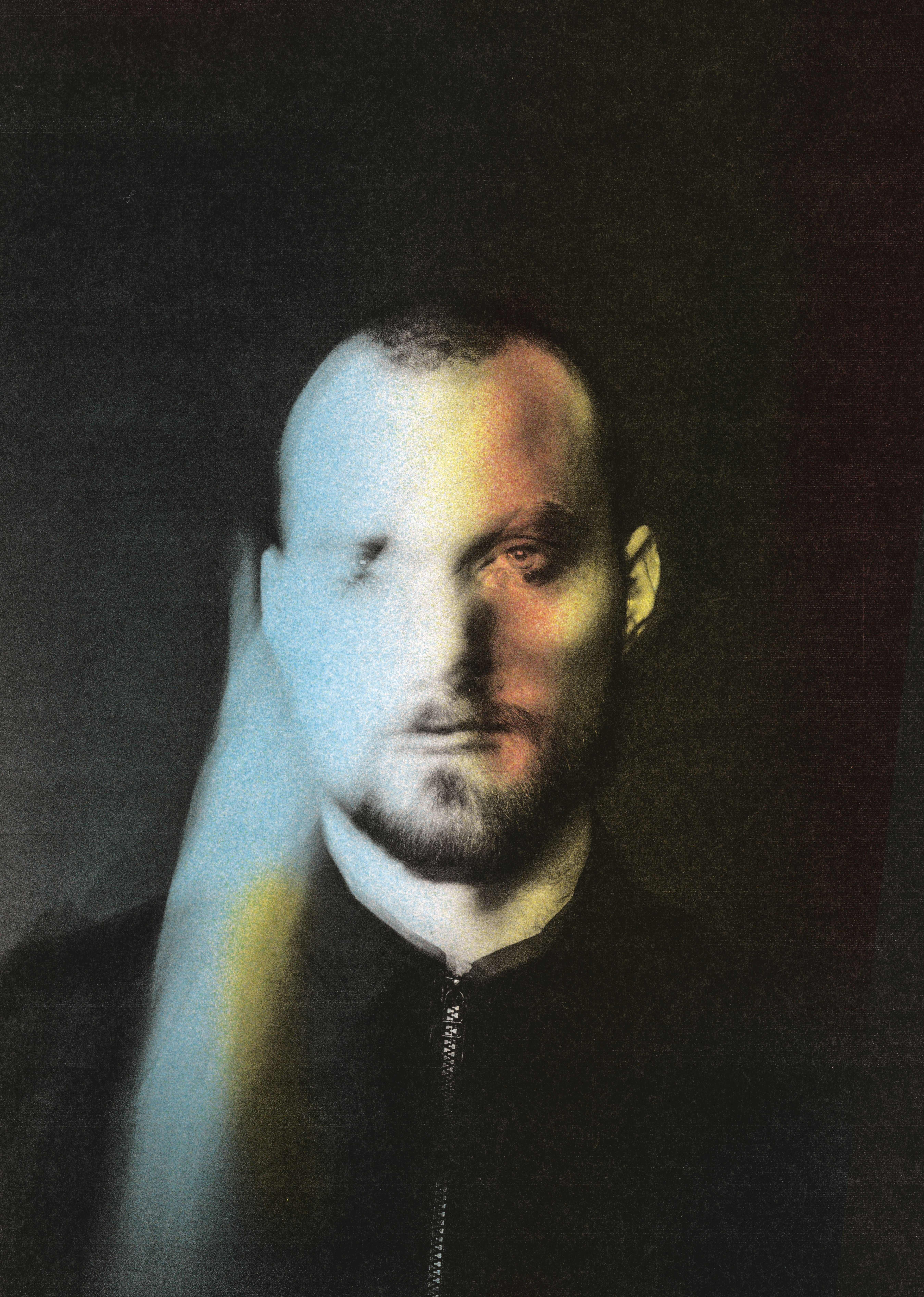 Asgeir, Nathaniel Stewart at Music Box – San Diego, CA