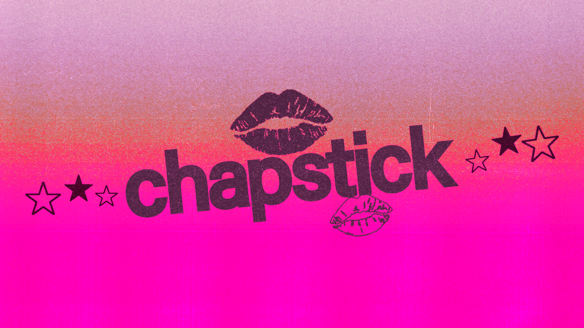 CHAPSTICK: Rico Nasty, Empress Of, Flyana Boss (DJ SET) & many more at The Bellwether – Los Angeles, CA