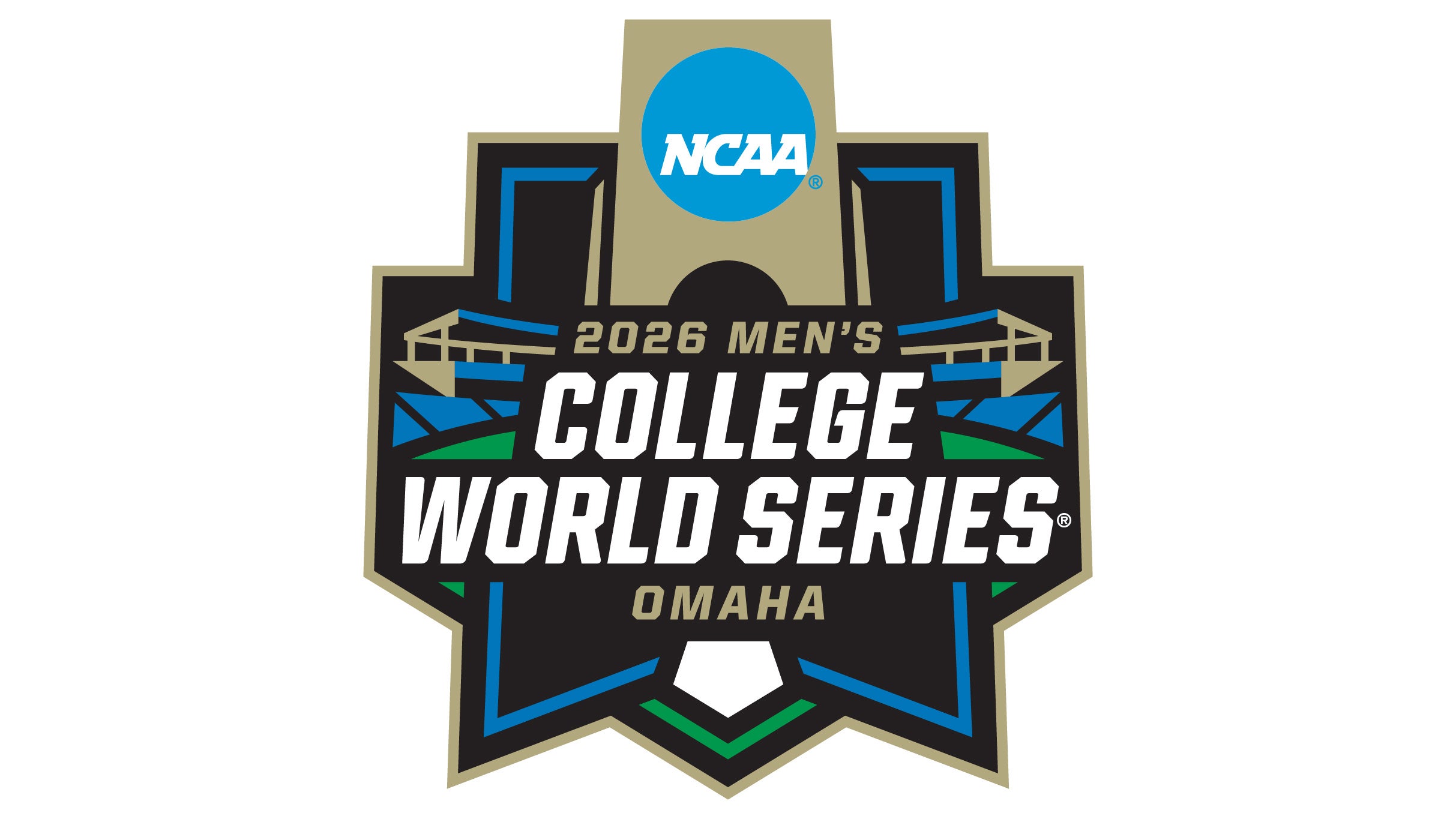 Club Game 3: 2026 NCAA Men’s College World Series at Charles Schwab Field Omaha – Omaha, NE