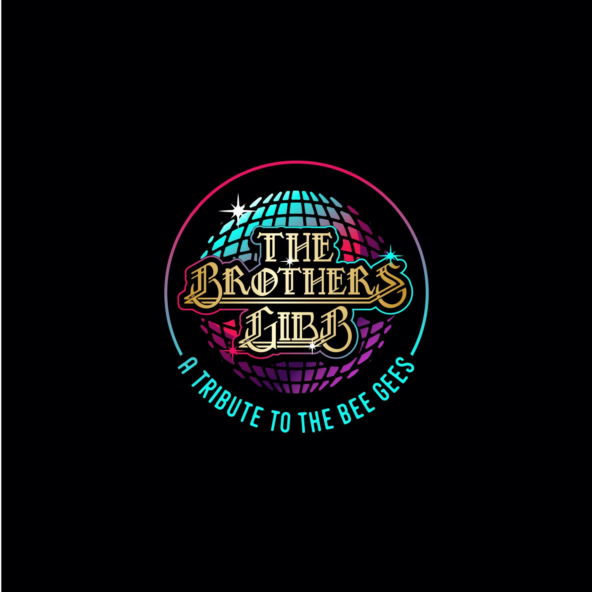 Bee Gees Tribute (Ages 21 & Over) at Terre Haute Casino Resort – Terre Haute, IN