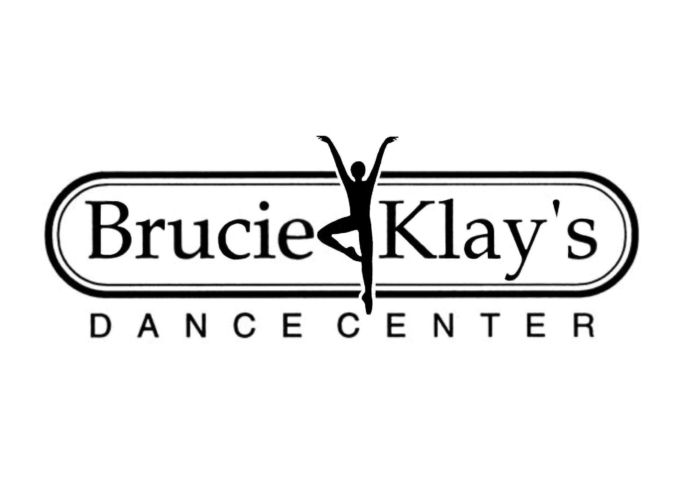 Brucie Klay’s Dance Center Presents “Tonight’s Gonna be a Good Night” at Duke Energy Center for the Arts – Mahaffey Theater – St Petersburg, FL