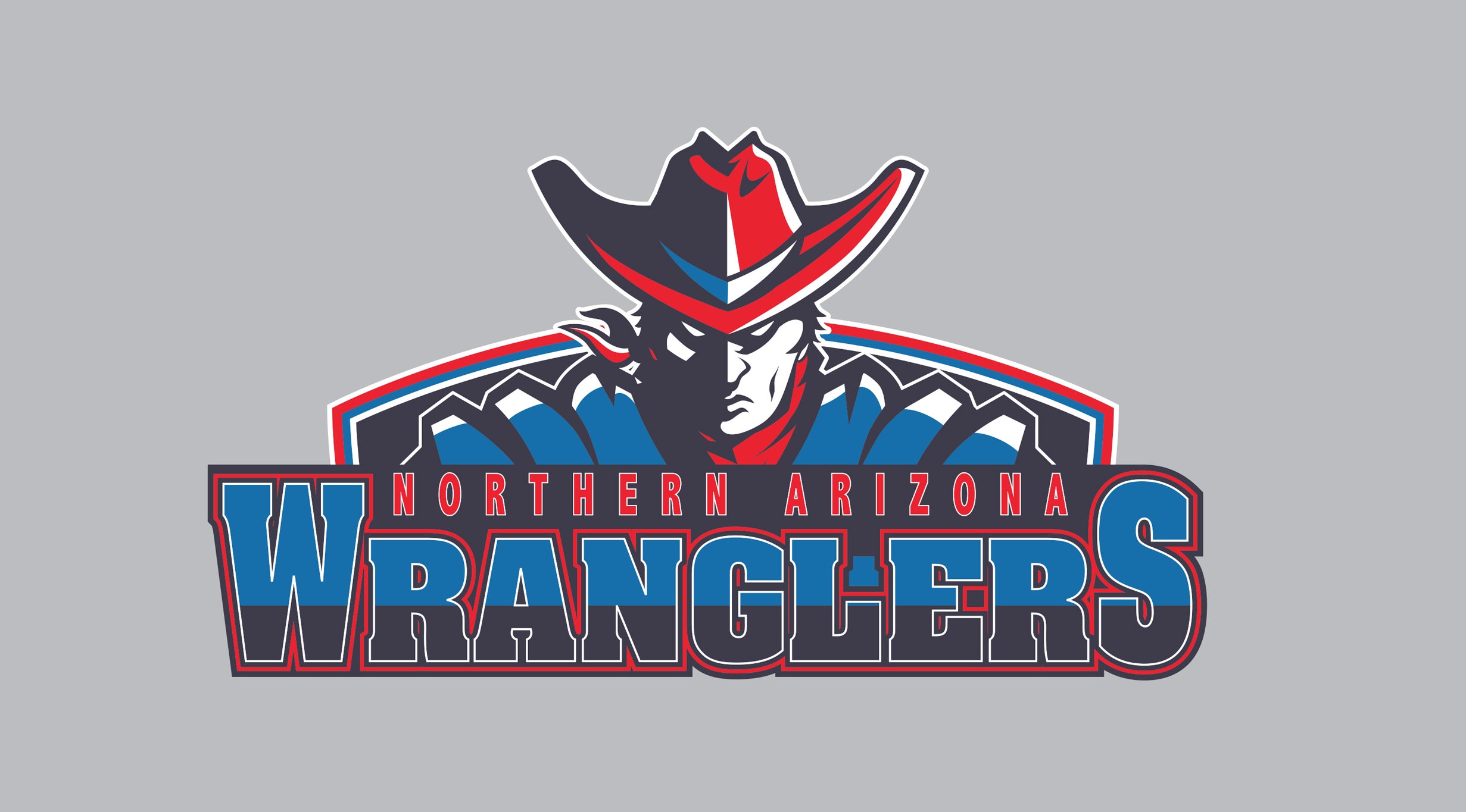 NAZ Wranglers vs San Diego Strike Force at Findlay Toyota Center – Prescott Valley, AZ