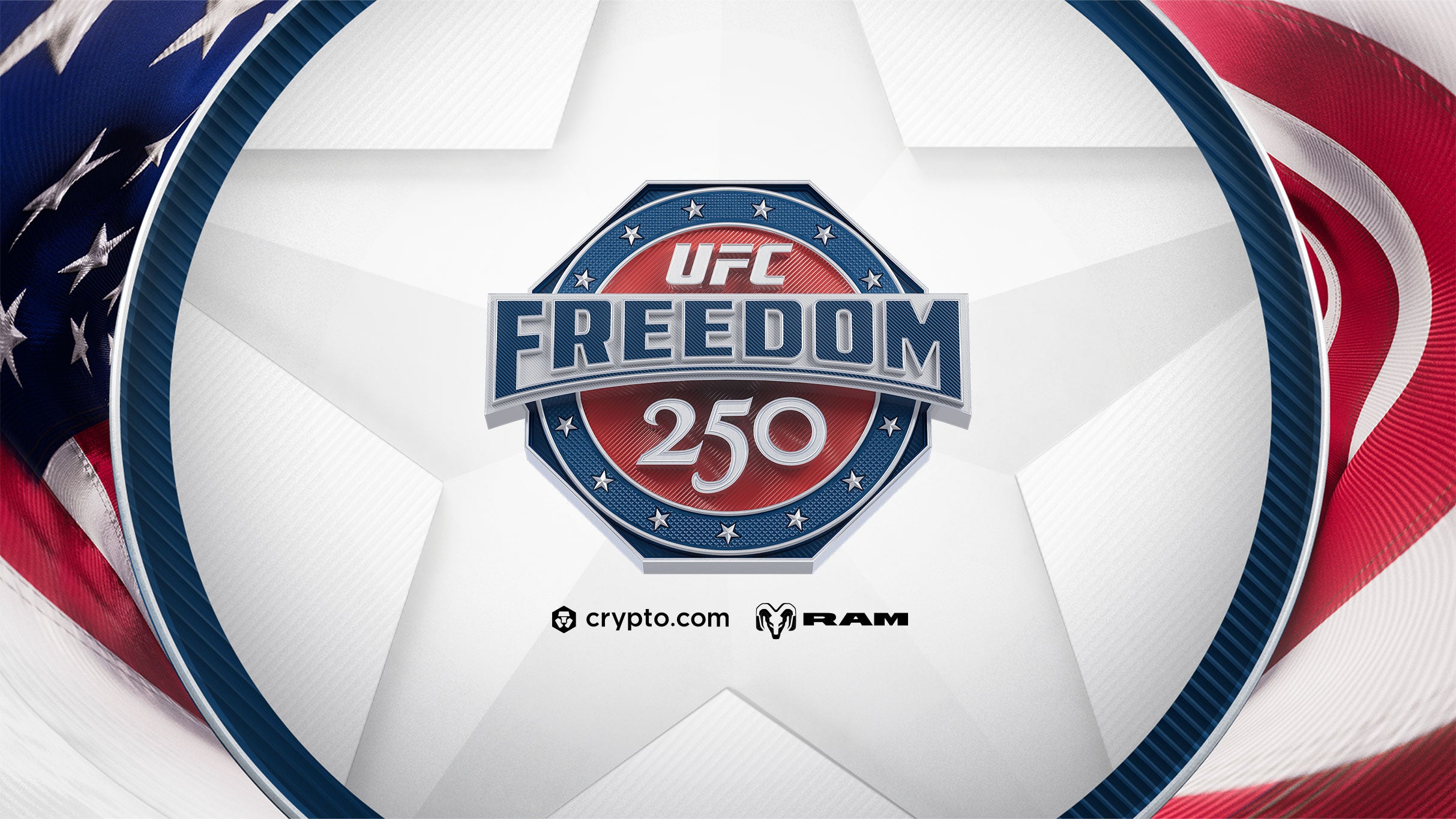 UFC Freedom 250 Fan Fest at The Ellipse | Day 2 at The Ellipse – Washington, DC