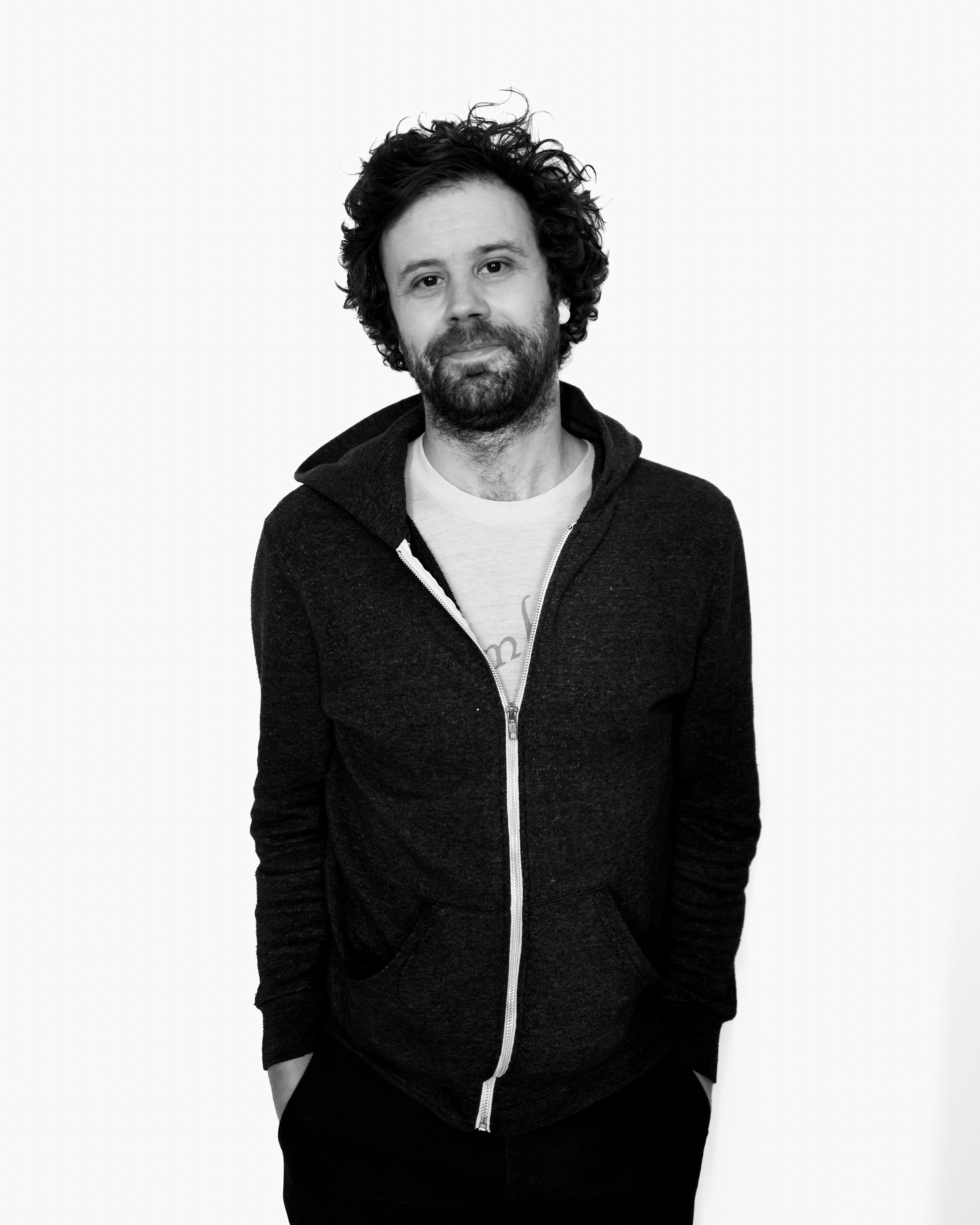 Passion Pit – The Pretty Penny Tour at The Fillmore Charlotte – Charlotte, NC