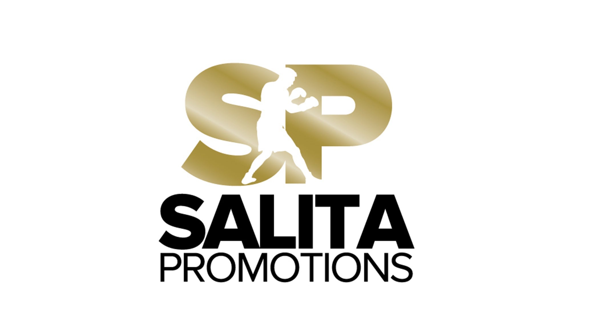 Salita Promotions Big Time Boxing USA at GLC Live at 20 Monroe – Grand Rapids, MI