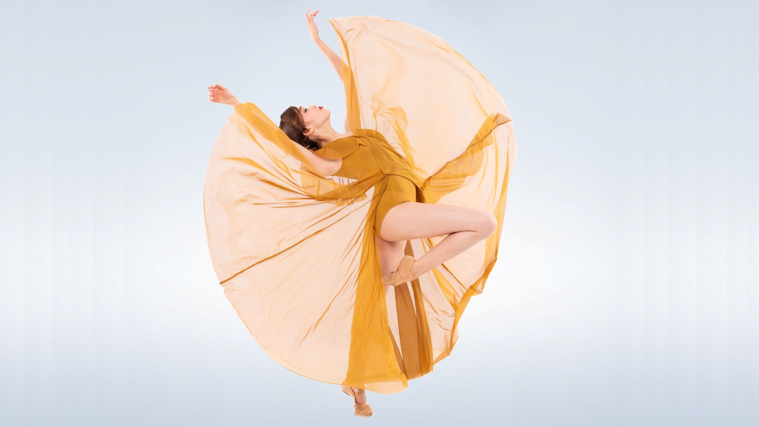 Thrive Dance Center pres “Harmony” – Tiny Star Dancers (Ages 2-3) at Fred Kavli Theatre- B of A Performing Arts Center,Thousand Oaks – Thousand Oaks, CA