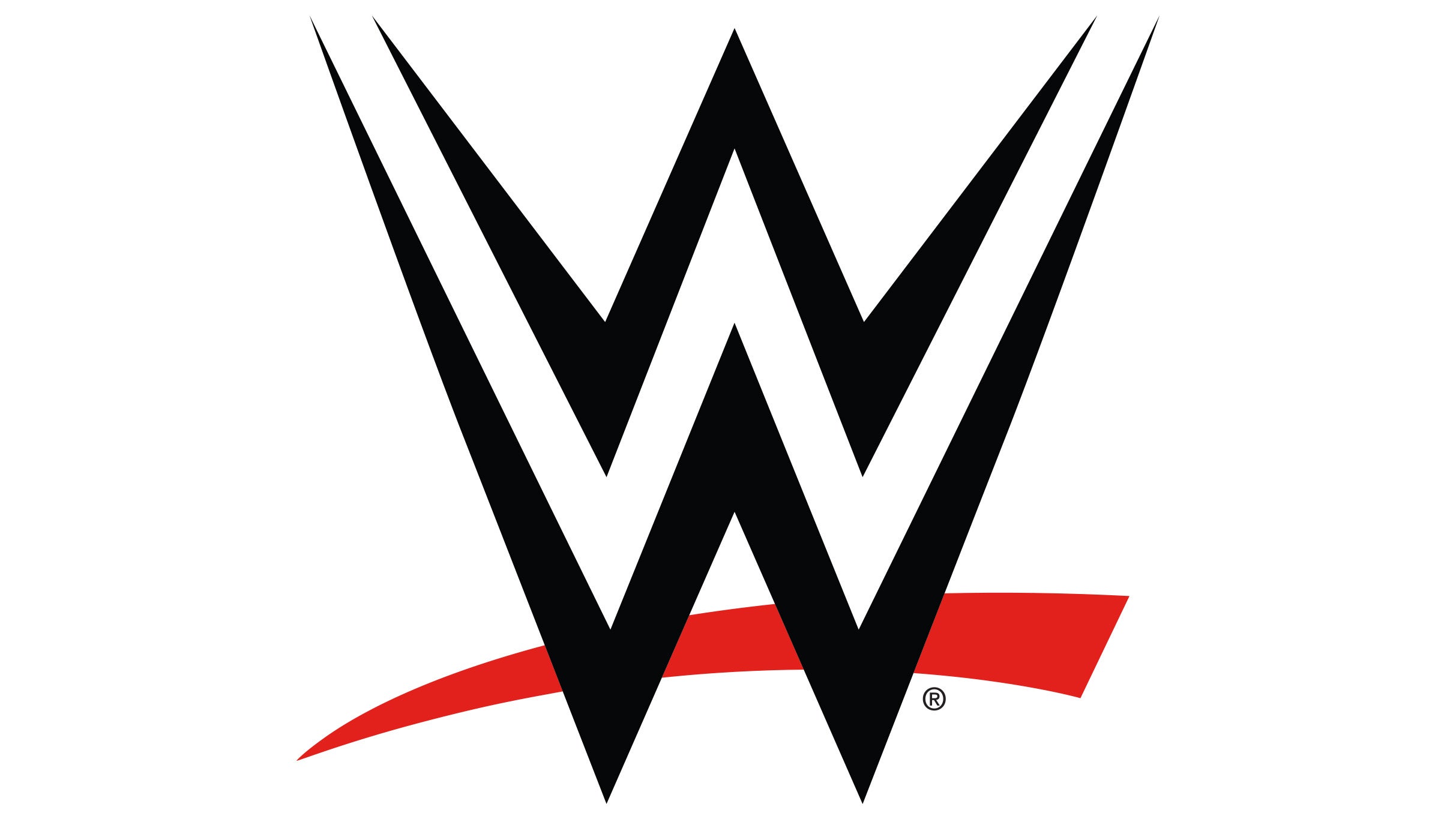 WWE Monday Night RAW at CFG Bank Arena – Baltimore, MD