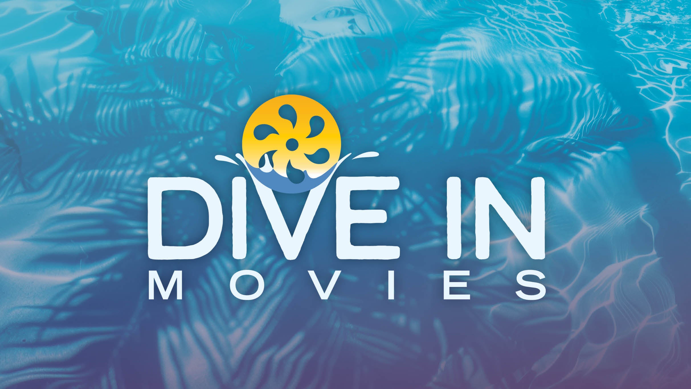 Dive In Movie: Mighty Ducks at The Cosmopolitan of Las Vegas – Las Vegas, NV