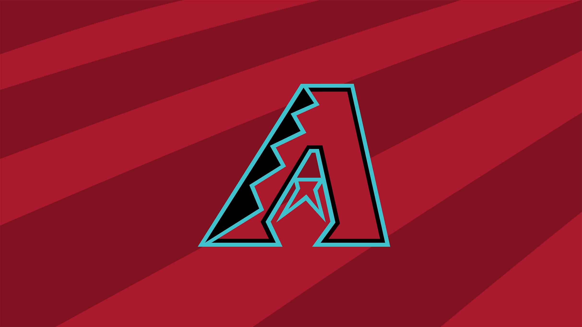 Arizona Diamondbacks vs. Los Angeles Angels at Chase Field – Phoenix, AZ