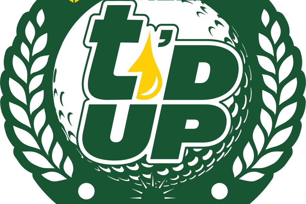 *SOLD OUT* Timeless x Happy Days – T’d Up Invitational at – Syosset, NY