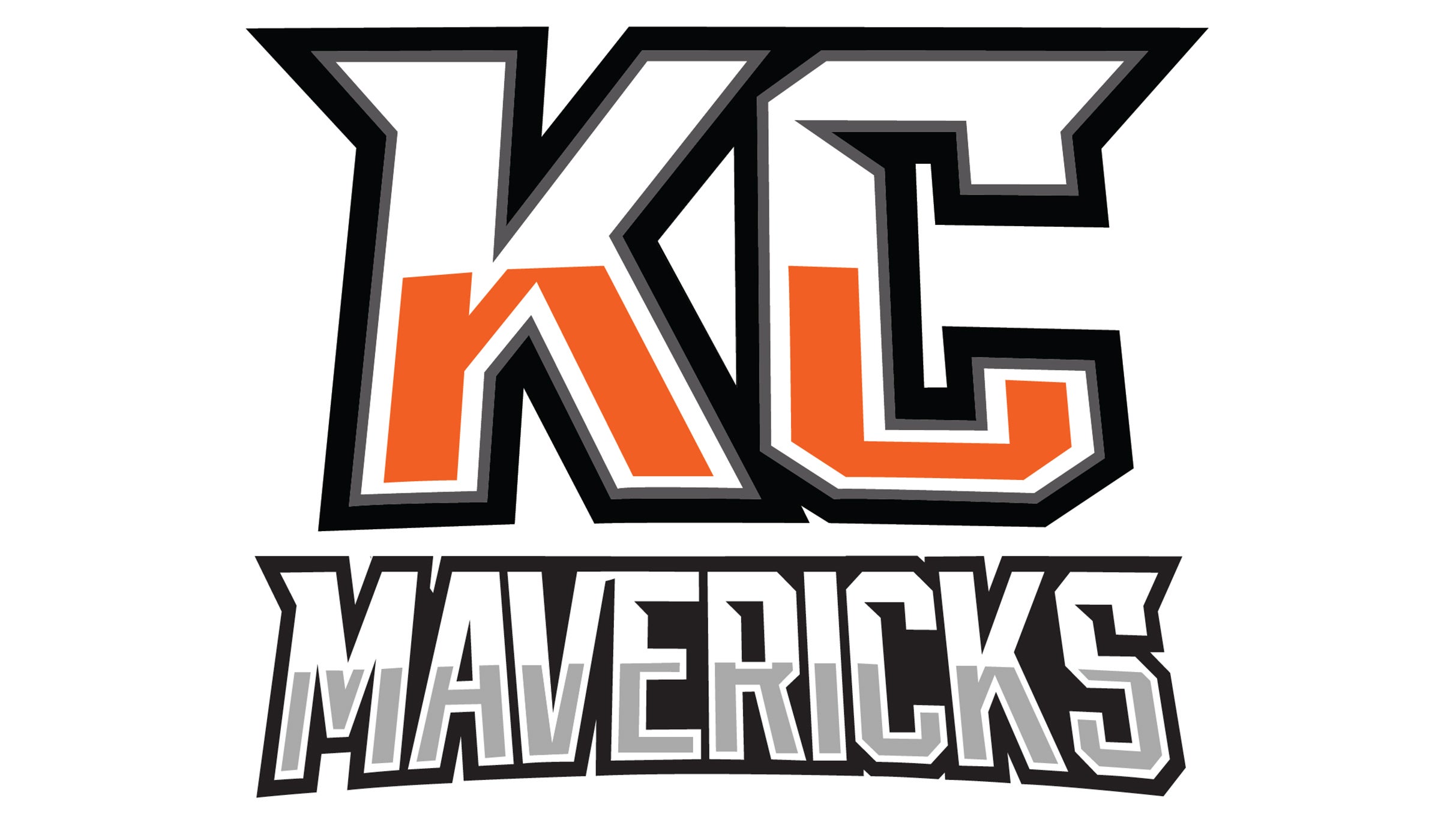 Kansas City Mavericks vs Florida – Kelly Cup Finals Game 6 at Cable Dahmer Arena – Independence, MO