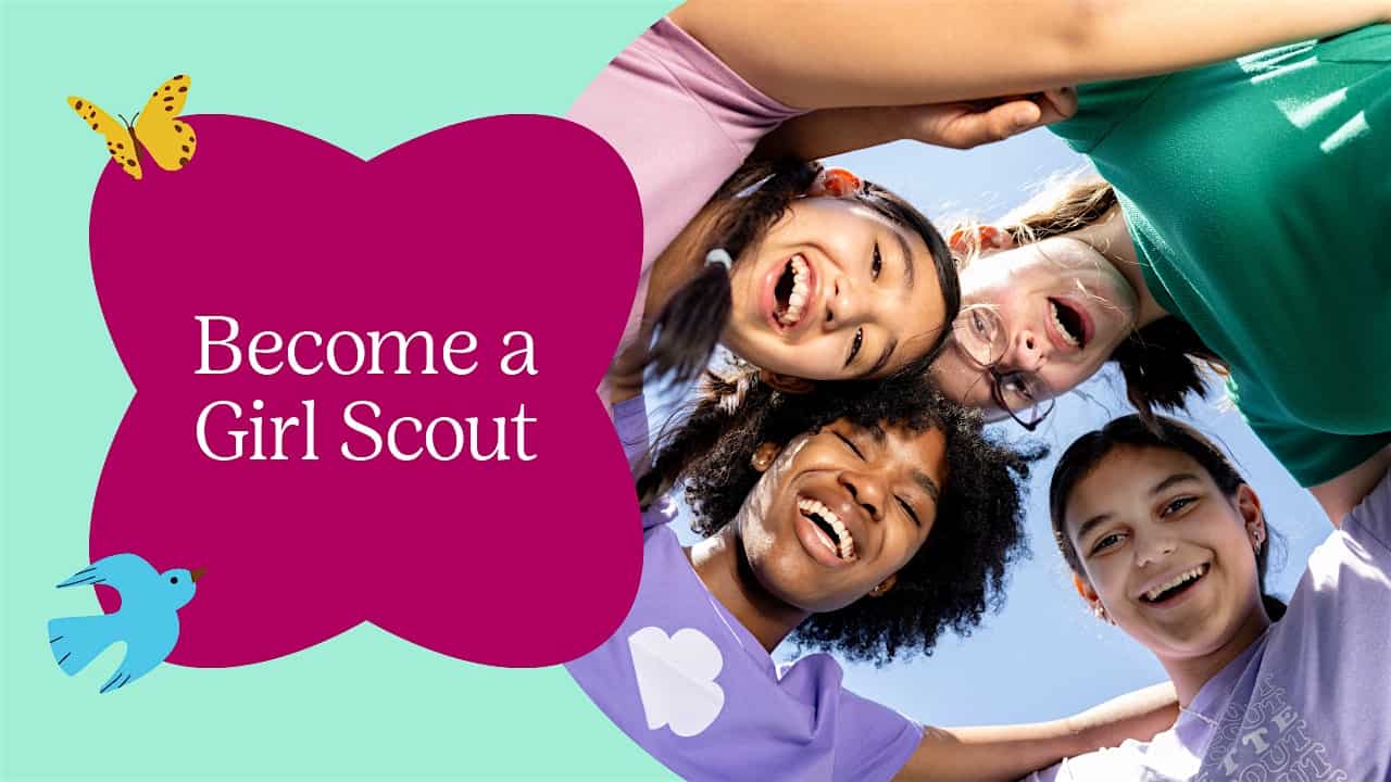 Make New Friends at Blanding Public Library! at Blanding Public Library and Goff Memorial Hall – Rehoboth, MA