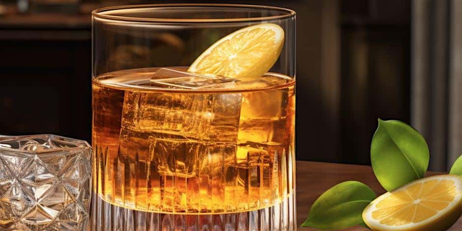 Tips & Sips Summer Series (June 16th, 19th, 23rd, and 26th) at The Revere Golf Club – Henderson, NV