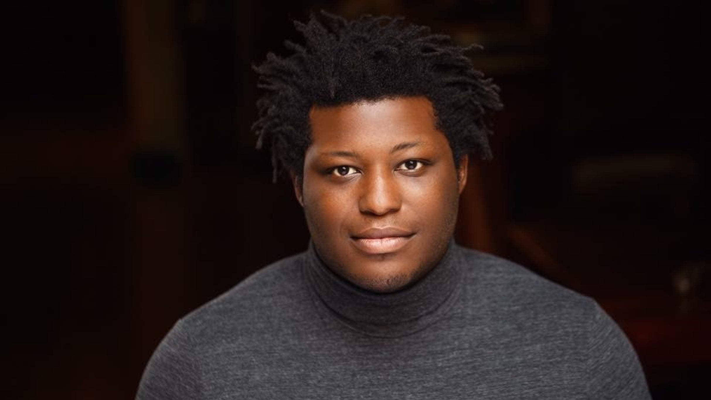 PRIDE FAMILY hosted by LARRY OWENS at The Bell House – Brooklyn, NY