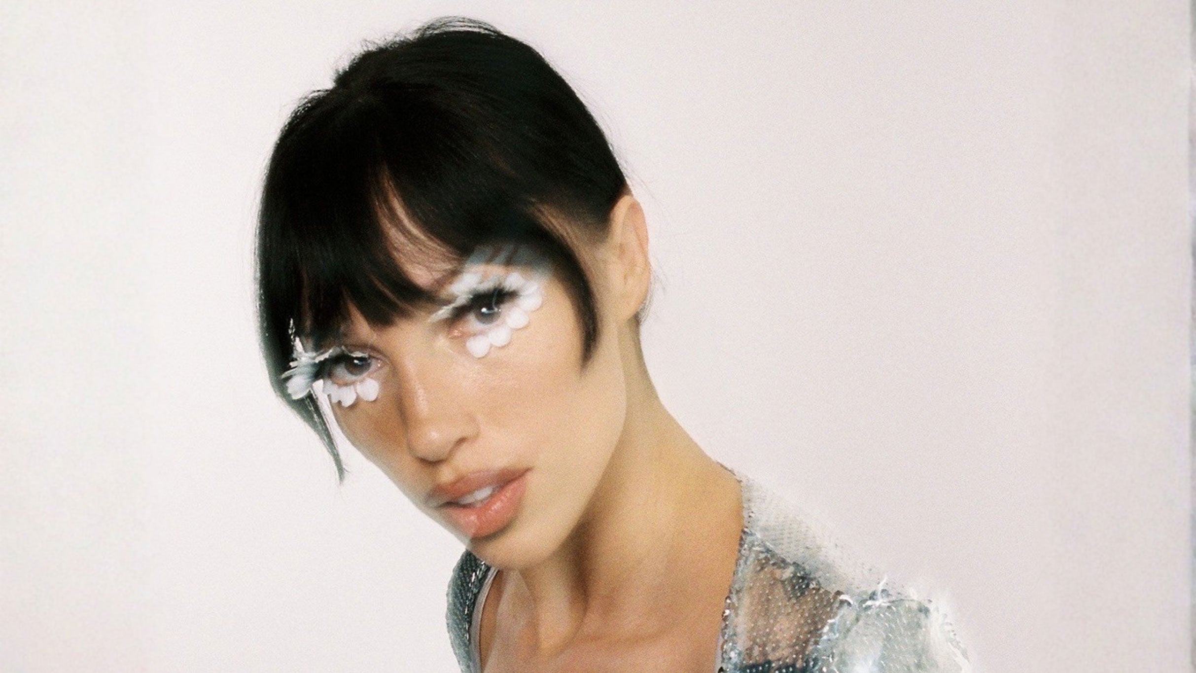 Syd Taylor at Baby’s All Right – Brooklyn, NY