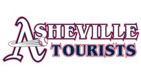 Asheville Tourists vs. Bowling Green Hot Rods at McCormick Field – Asheville, NC