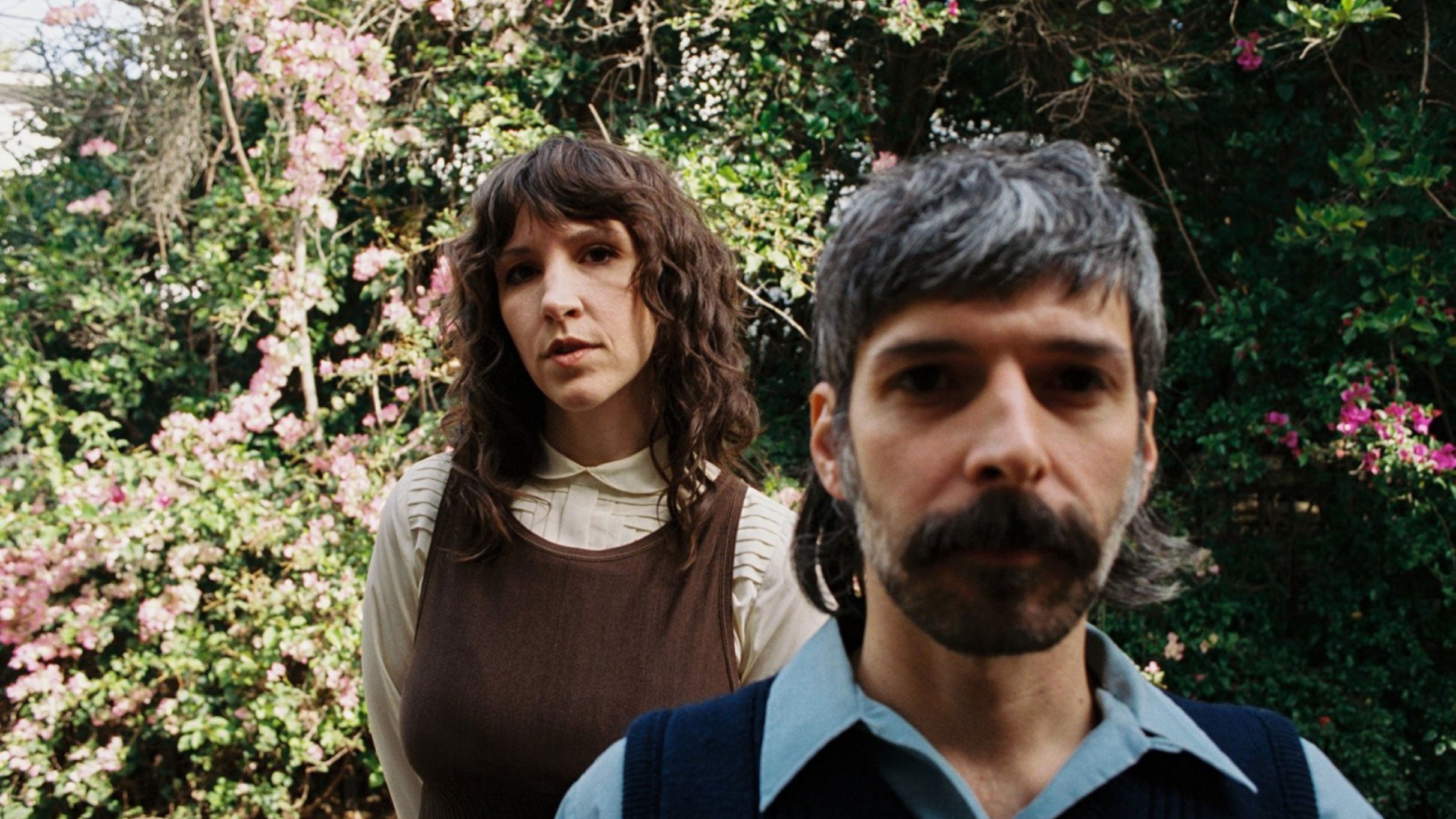 Widowspeak (18 and Over) at Music Hall of Williamsburg – Brooklyn, NY