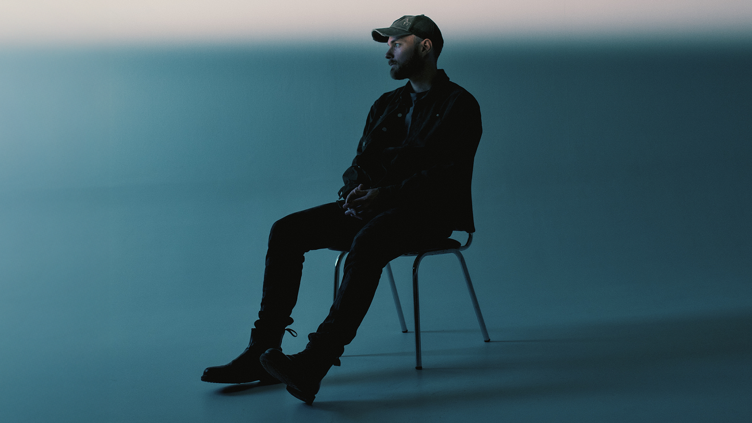 Asgeir at The Chapel – San Francisco, CA