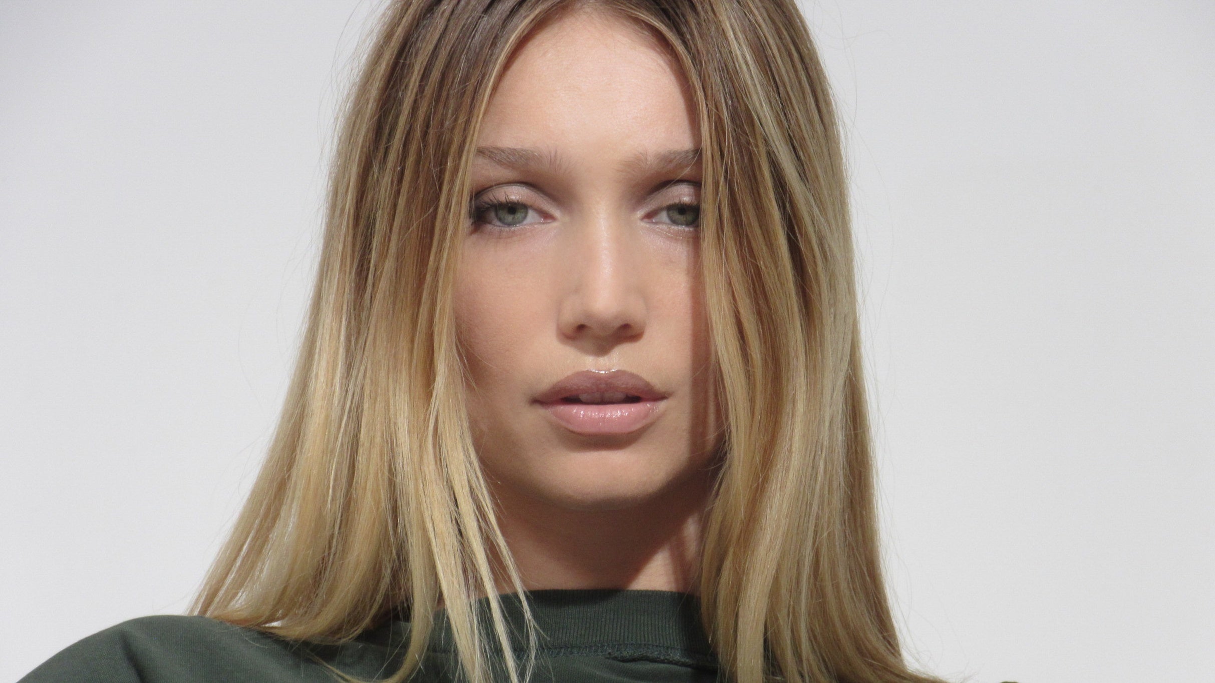 Cailin Russo at Bowery Ballroom – New York, NY
