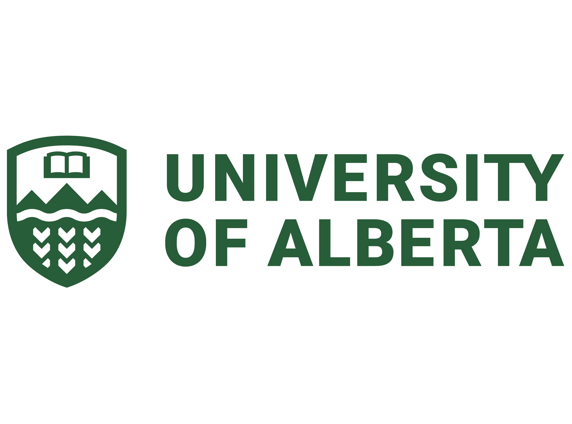 University of Alberta Spring Convocation 2026 at Northern Alberta Jubilee Auditorium – Edmonton, Canada