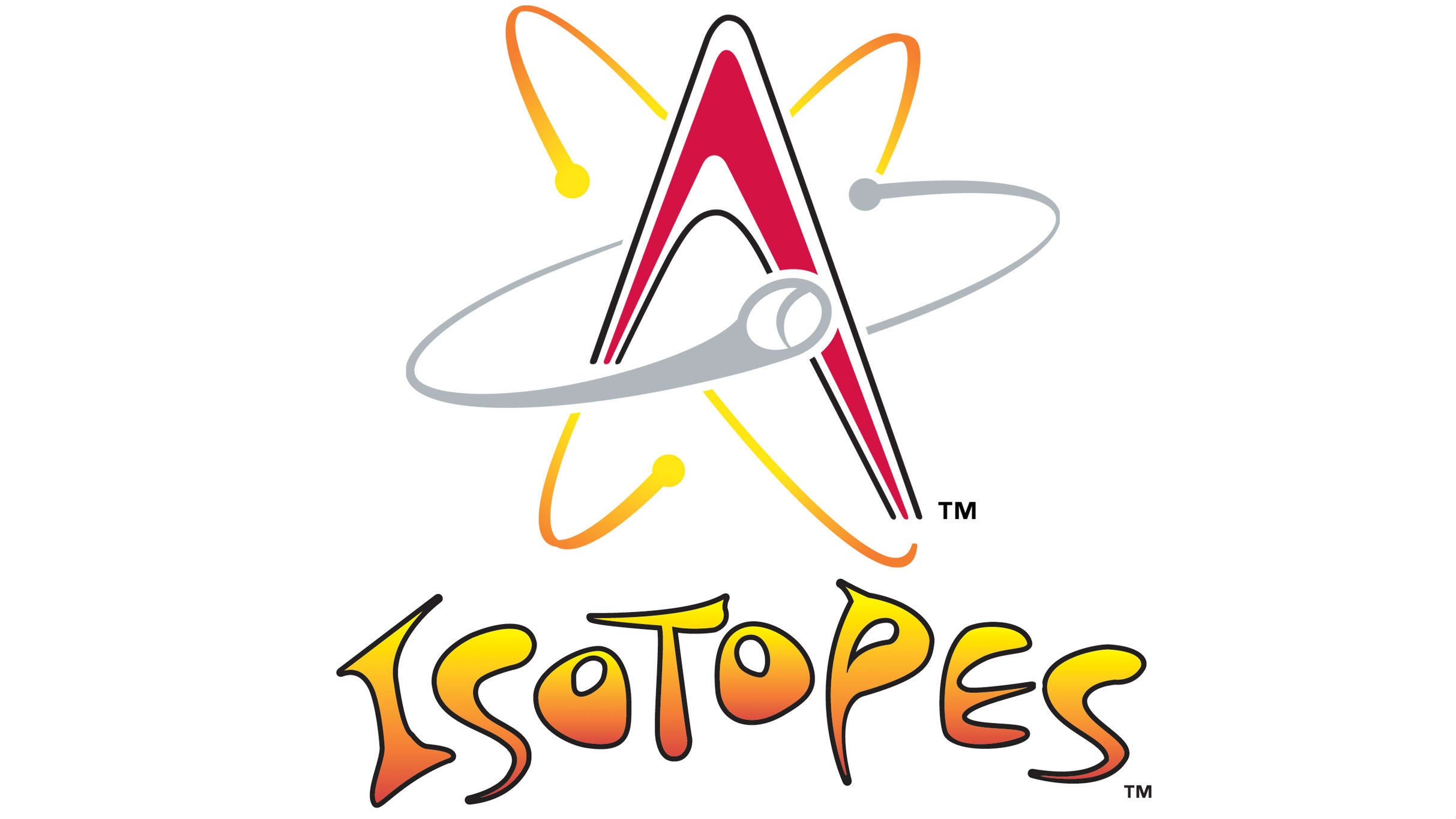 Albuquerque Isotopes vs. Sugar Land Space Cowboys at Rio Grande Credit Union Field at Isotopes Park – Albuquerque, NM