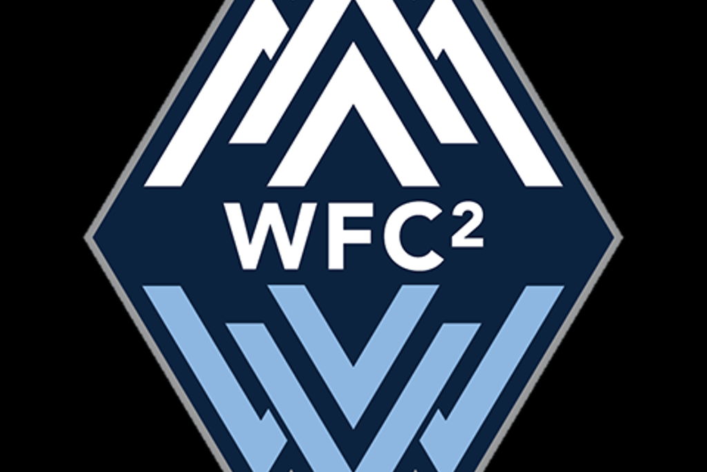 Whitecaps FC 2 vs San Jose Earthquakes II at – Burnaby, Canada