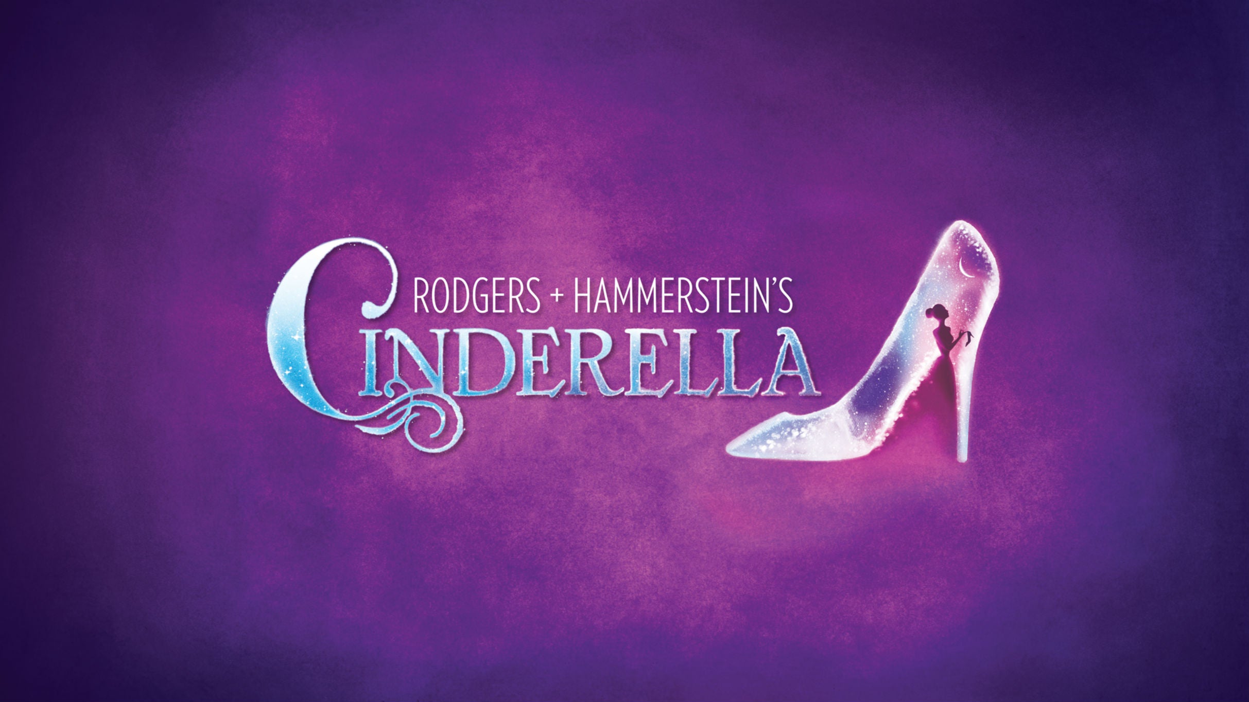 Cinderella-Theater at Fulton County Southwest Arts Center – Atlanta, GA