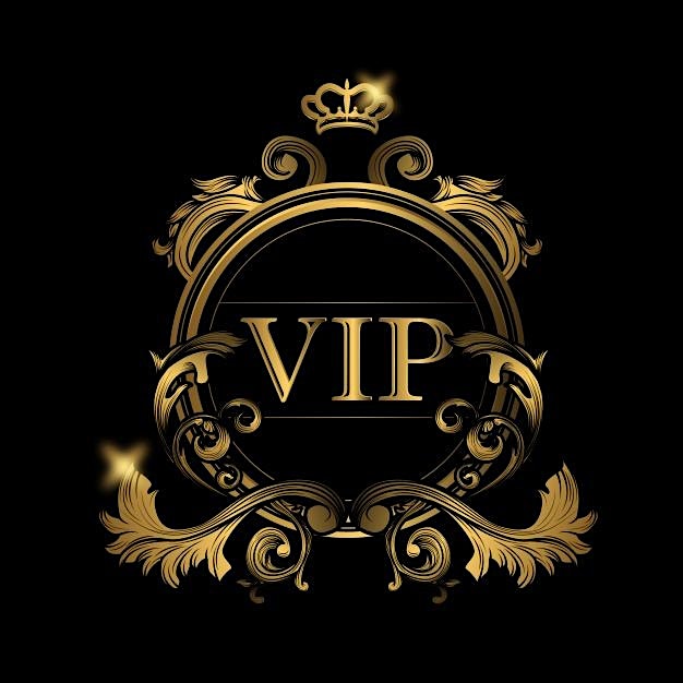 VomFass June VIP Dinner at VOM FASS Crestview Hills (next to First Watch) – Crestview Hills, KY