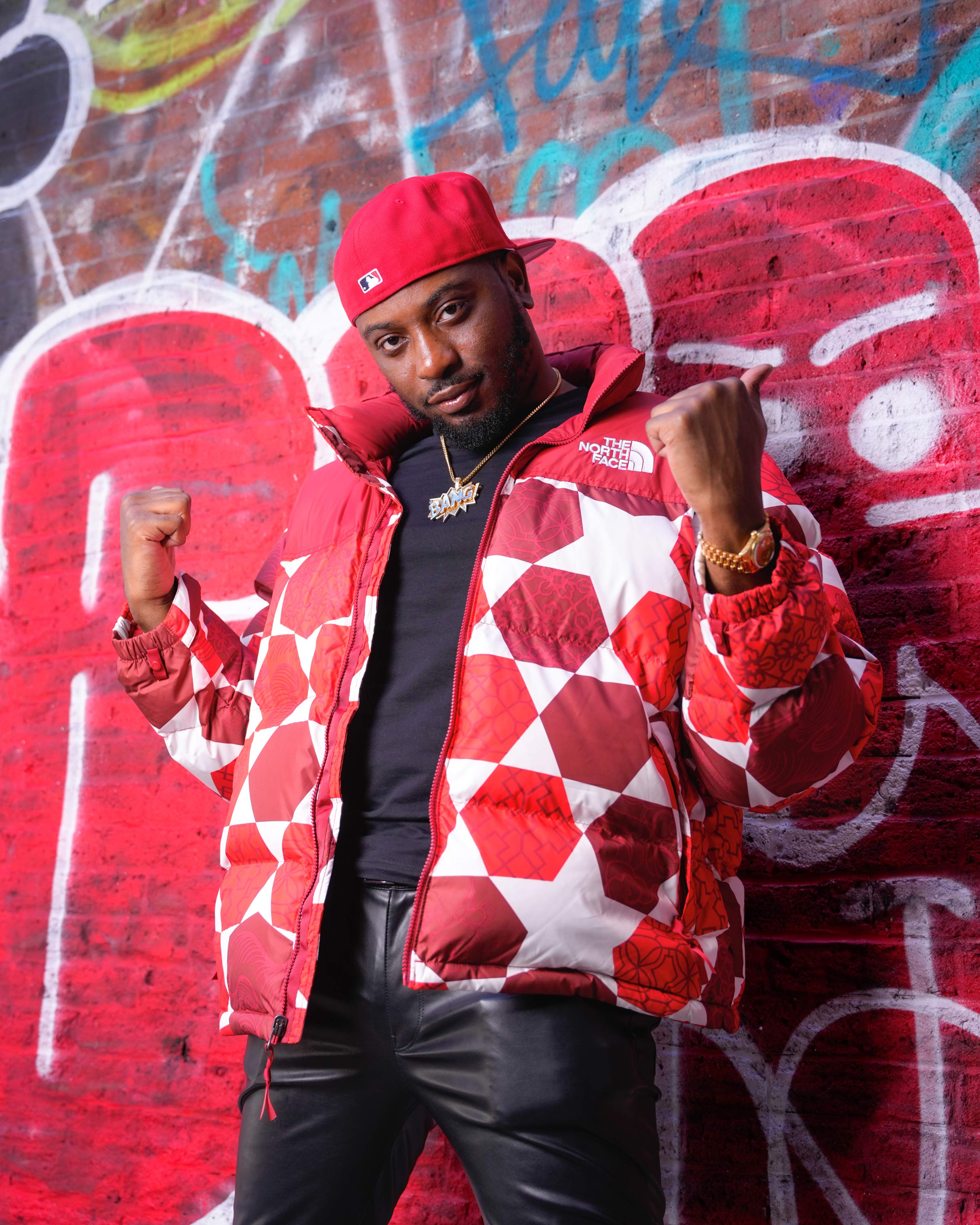 Chiddy Bang, Tba at Reggies Rock Club – Chicago, IL