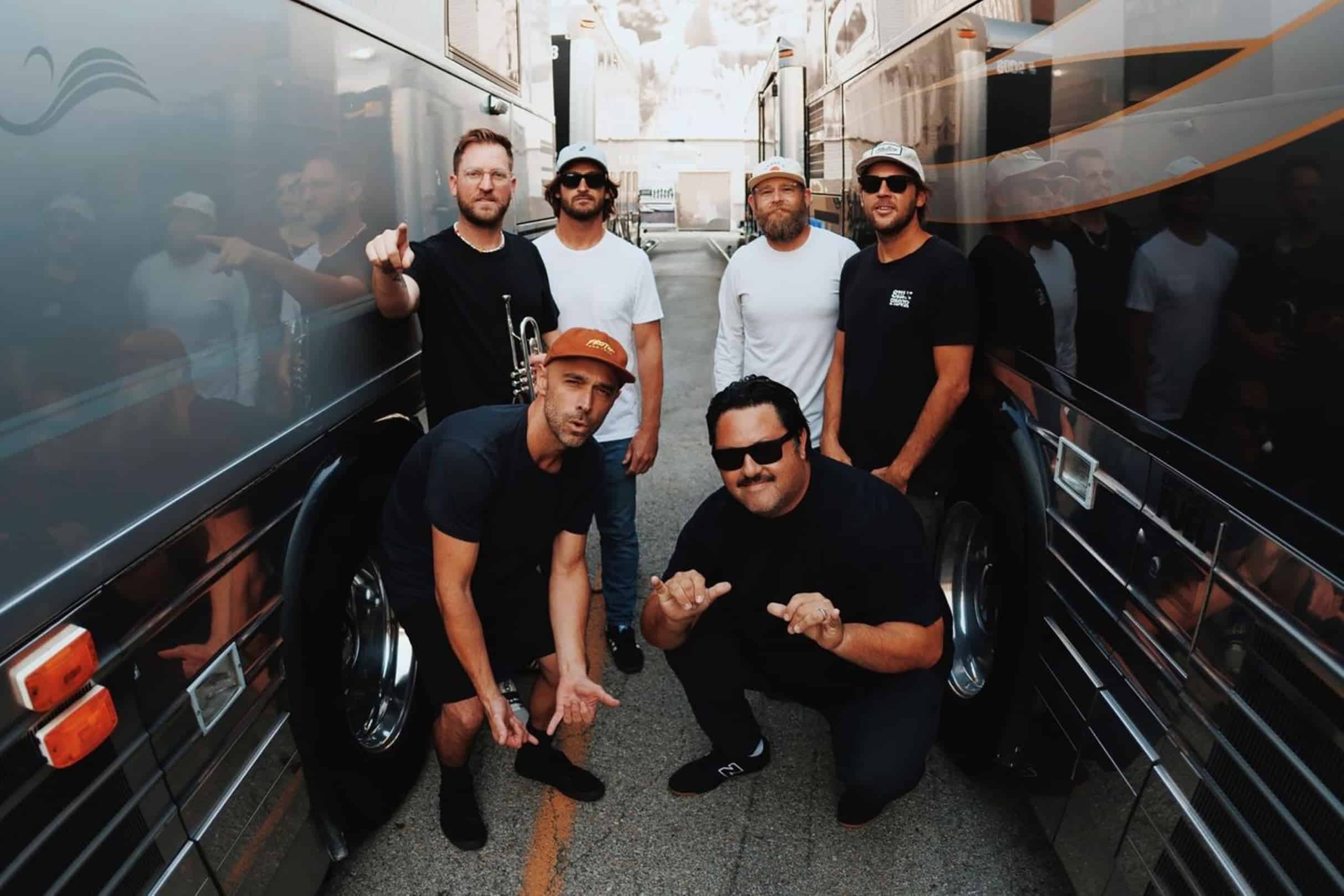 Iration at The Complex – UT – Salt Lake City, UT