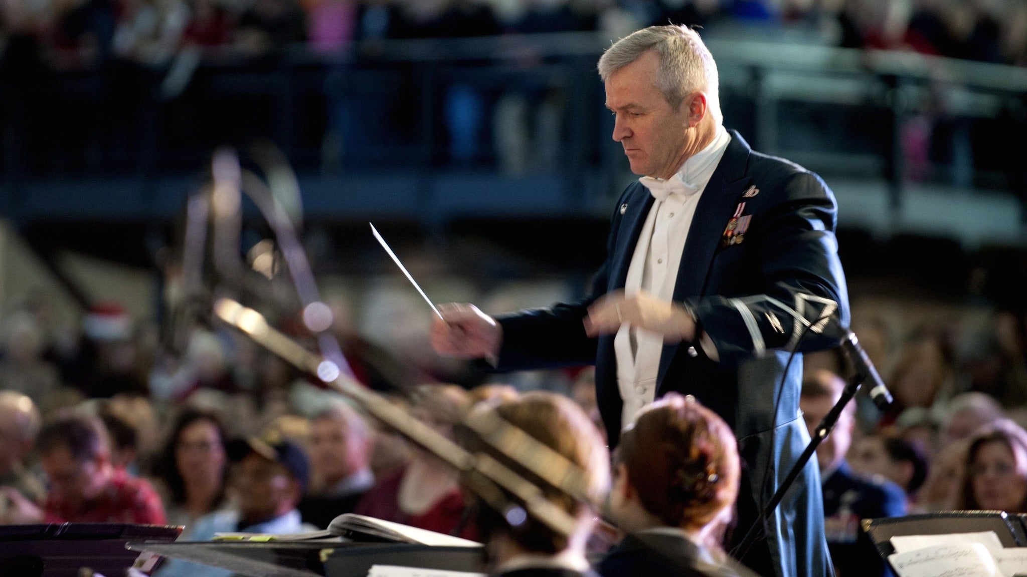 Juneteenth Concert at Orchestra Hall-MN – Minneapolis, MN